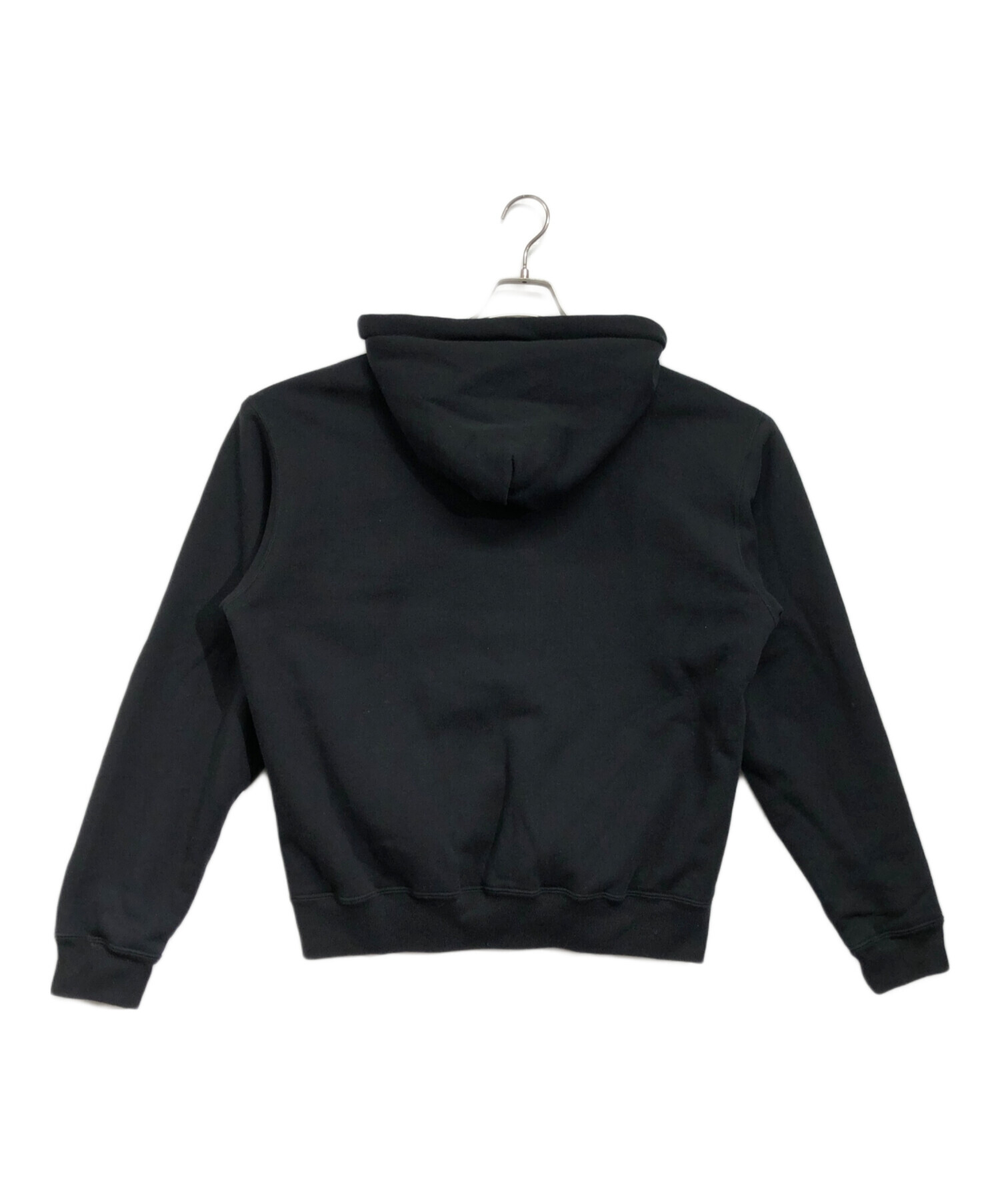 RHCロンハーマンchampionチャンピオンフーディーパーカーブラック