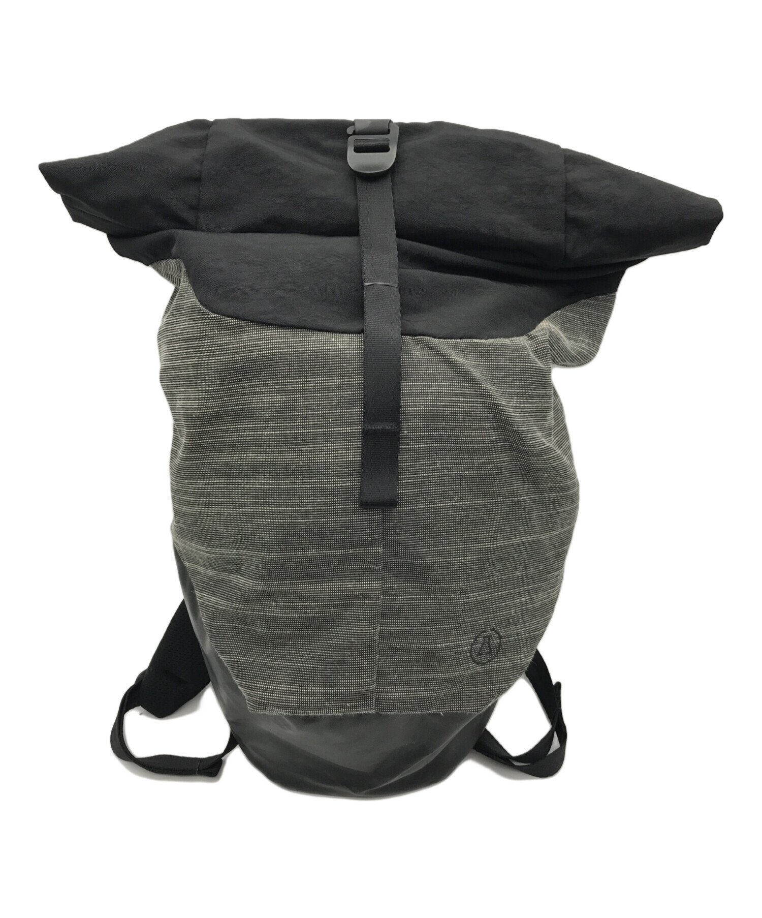 中古・古着通販】Alchemy Equipment (アルケミーエキップメント