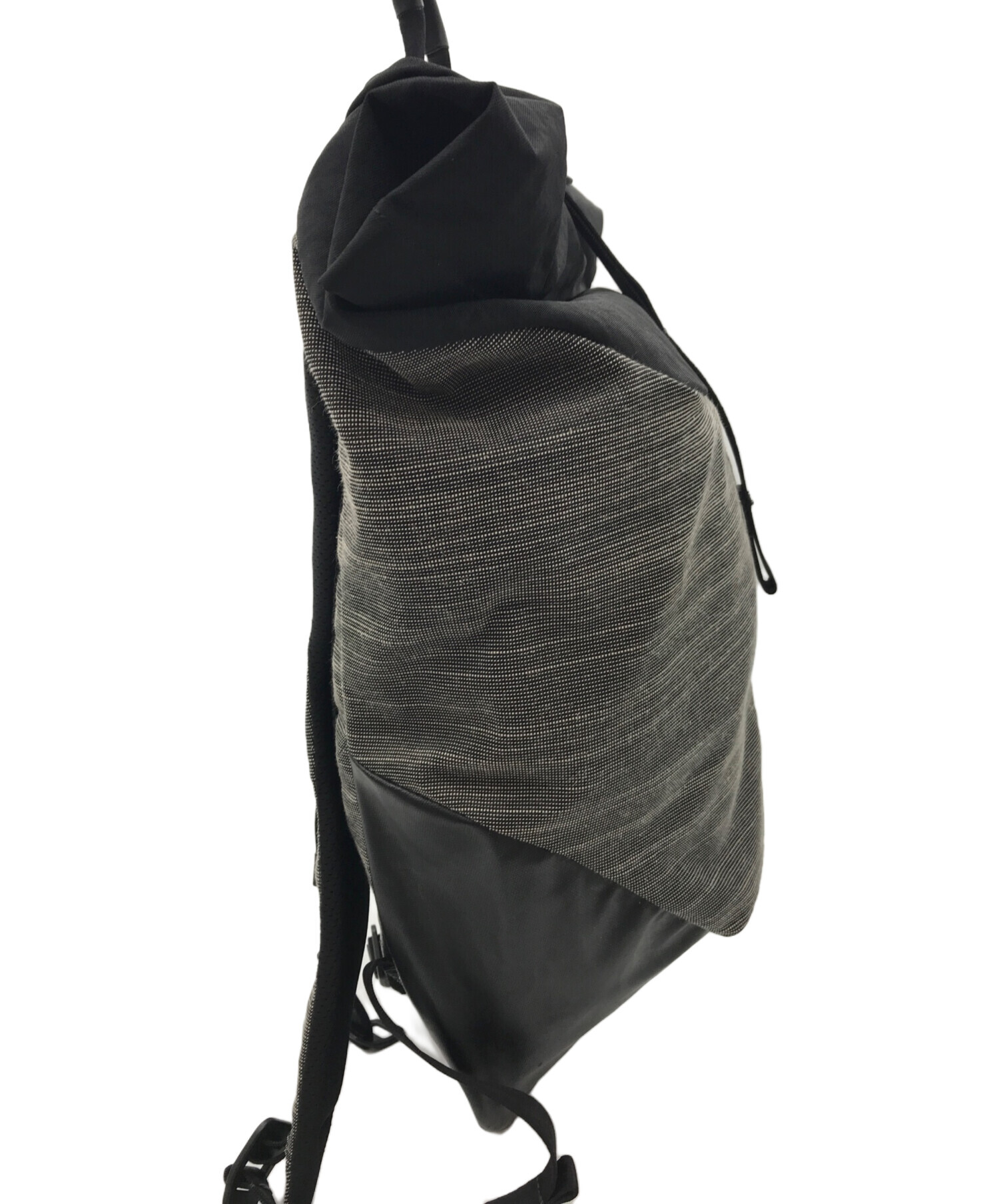 中古・古着通販】Alchemy Equipment (アルケミーエキップメント