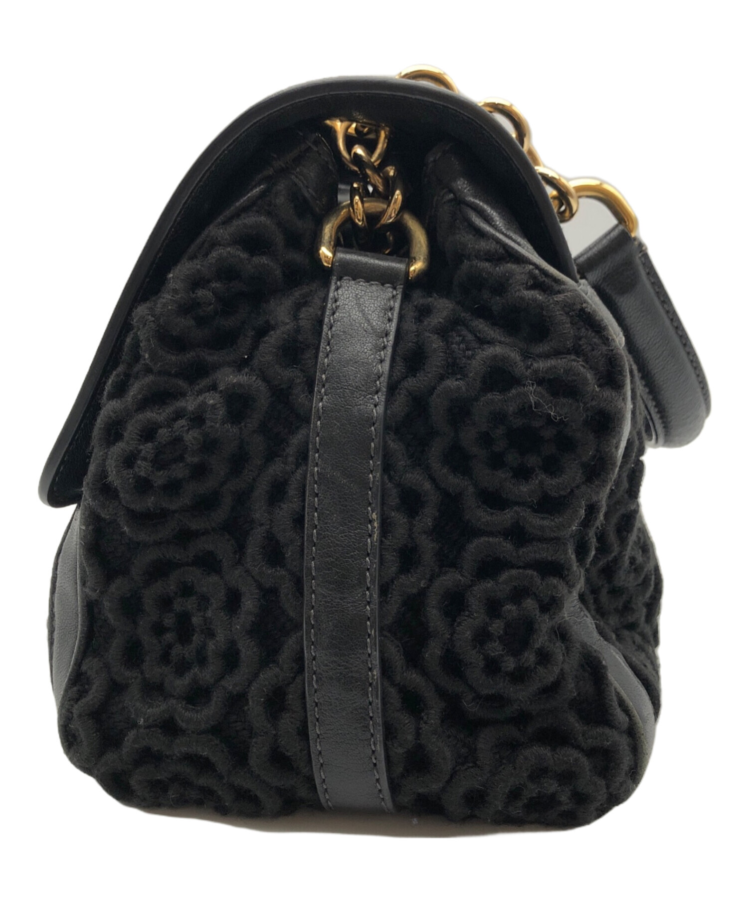 中古・古着通販】DOLCE & GABBANA (ドルチェ＆ガッバーナ) 2WAY