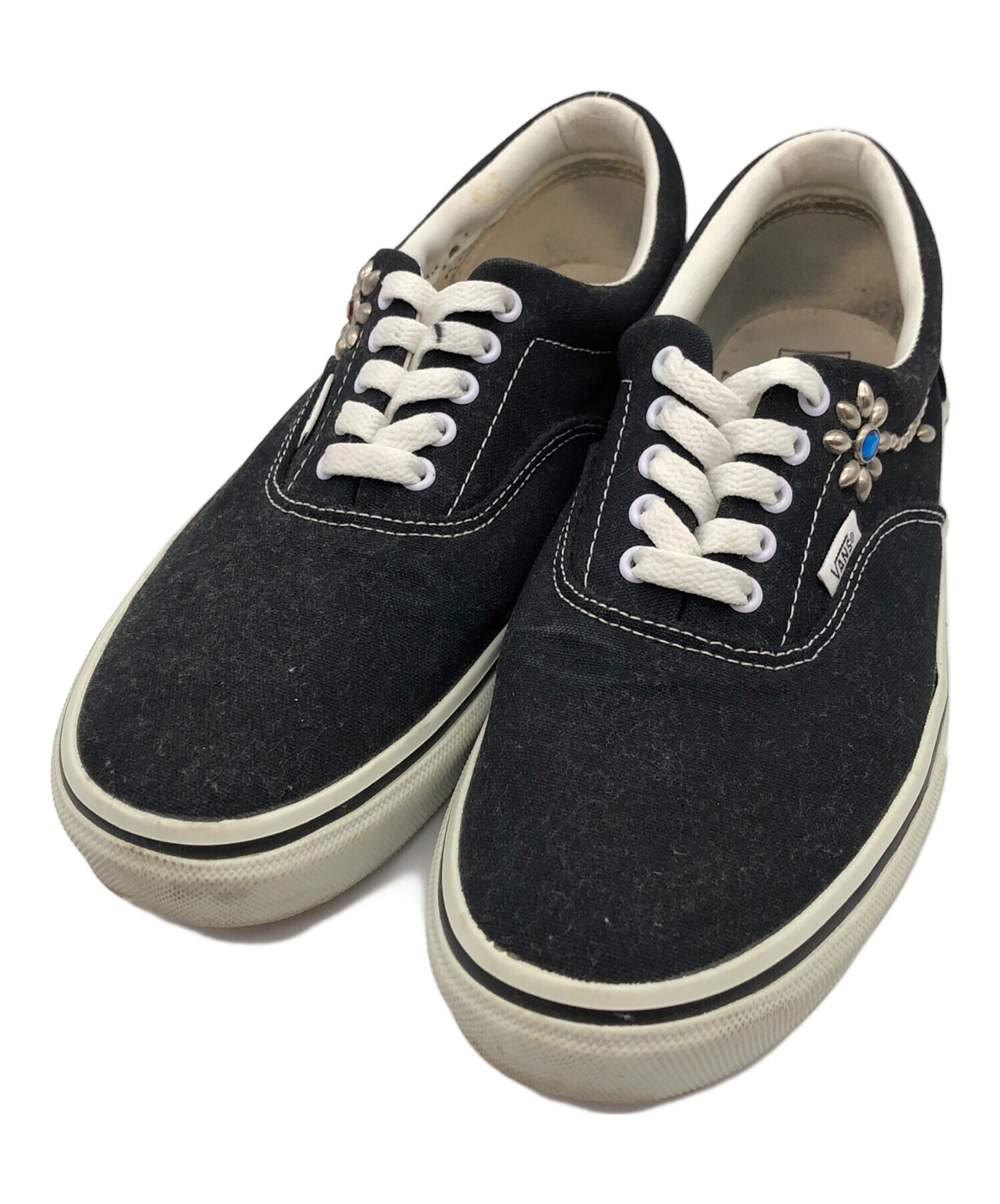 中古・古着通販】VANS (バンズ) MARBLES (マーブルズ) ERA Limited 