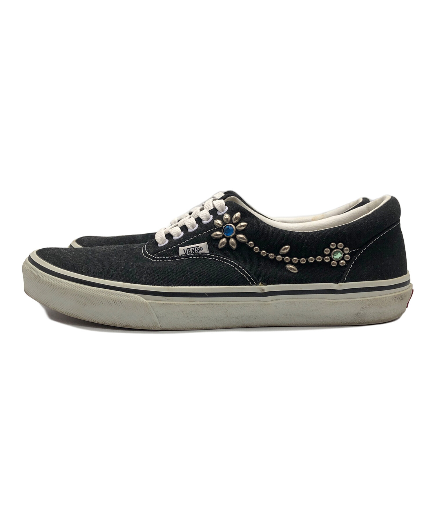 中古・古着通販】VANS (バンズ) MARBLES (マーブルズ) ERA Limited 