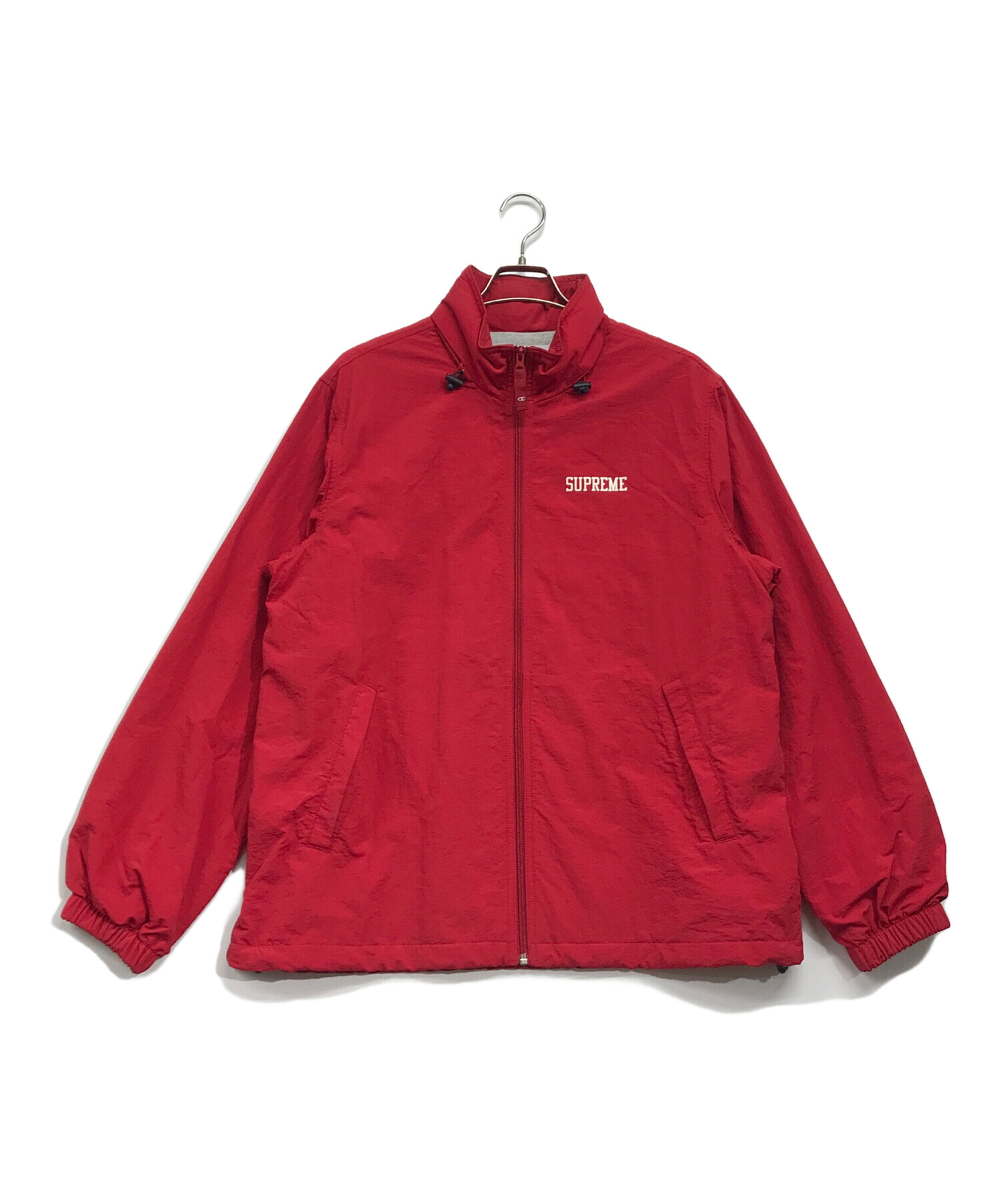 中古・古着通販】Supreme (シュプリーム) Champion (チャンピオン