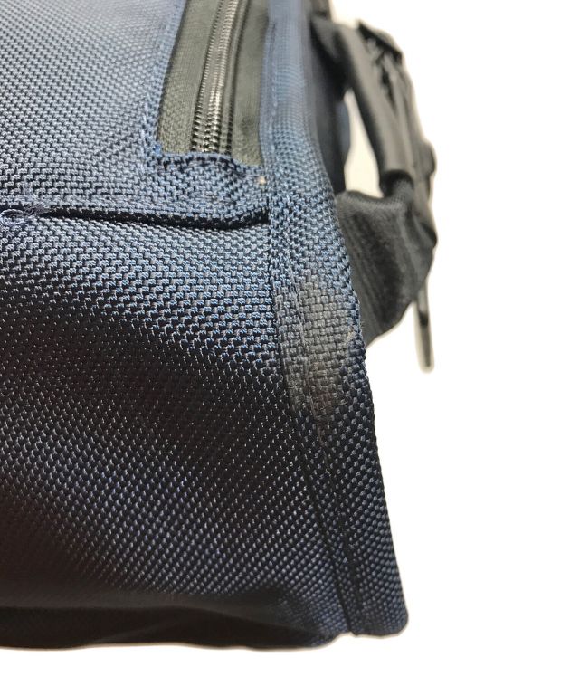 3箱！TRI-slim@ トライスリム アルファ 135g ティエンズ トライスリムα 3箱！TRI-slim@ トライスリム