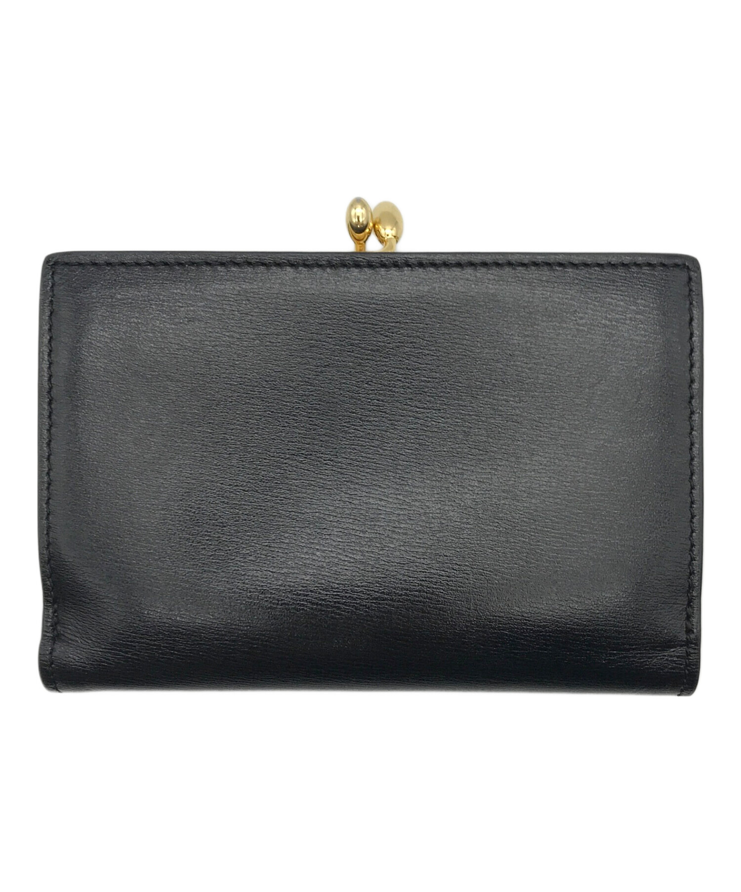 中古・古着通販】JIL SANDER (ジルサンダー) GOJI パーススモール