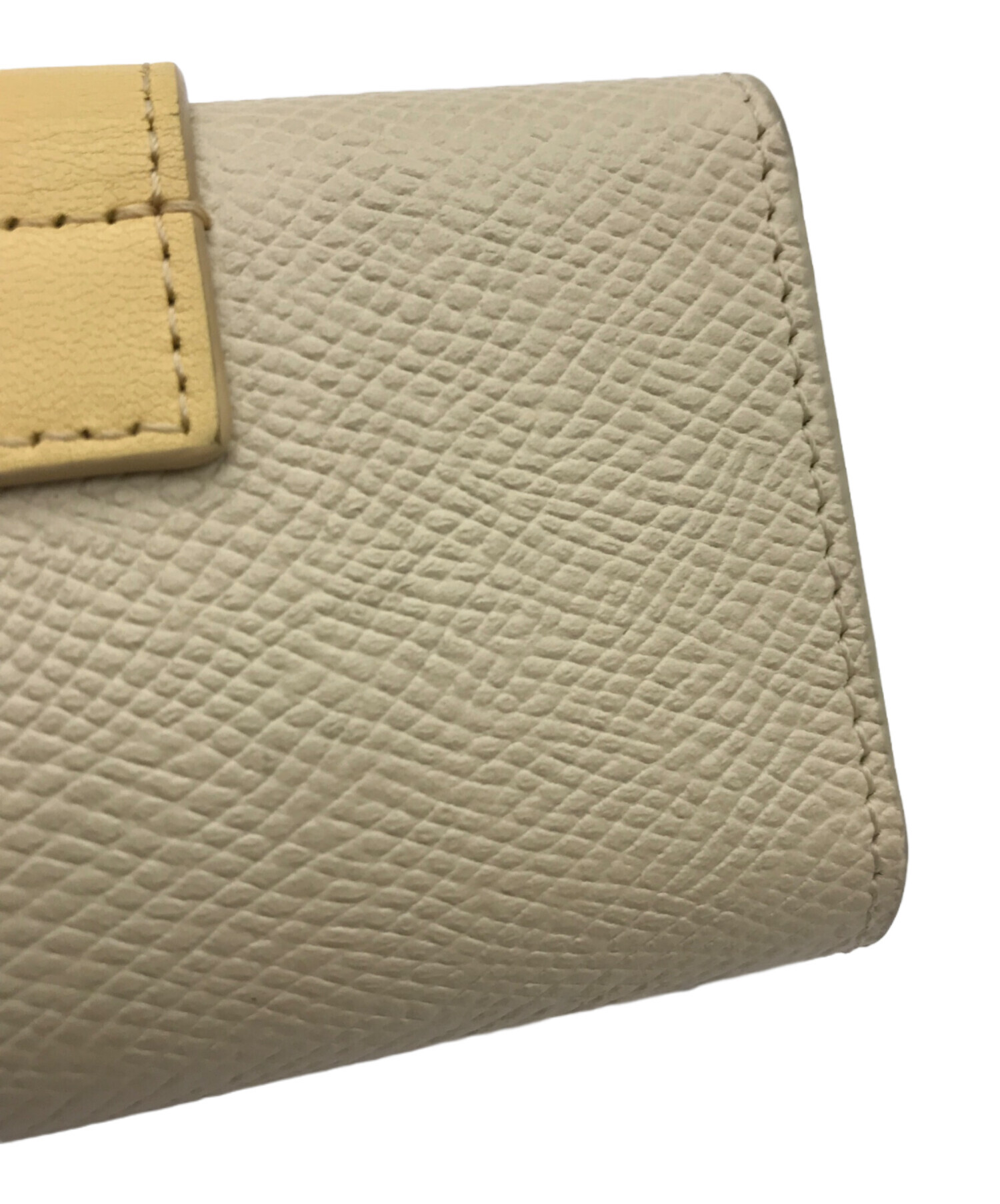 中古・古着通販】CELINE (セリーヌ) エッセンシャル 6連キーケース