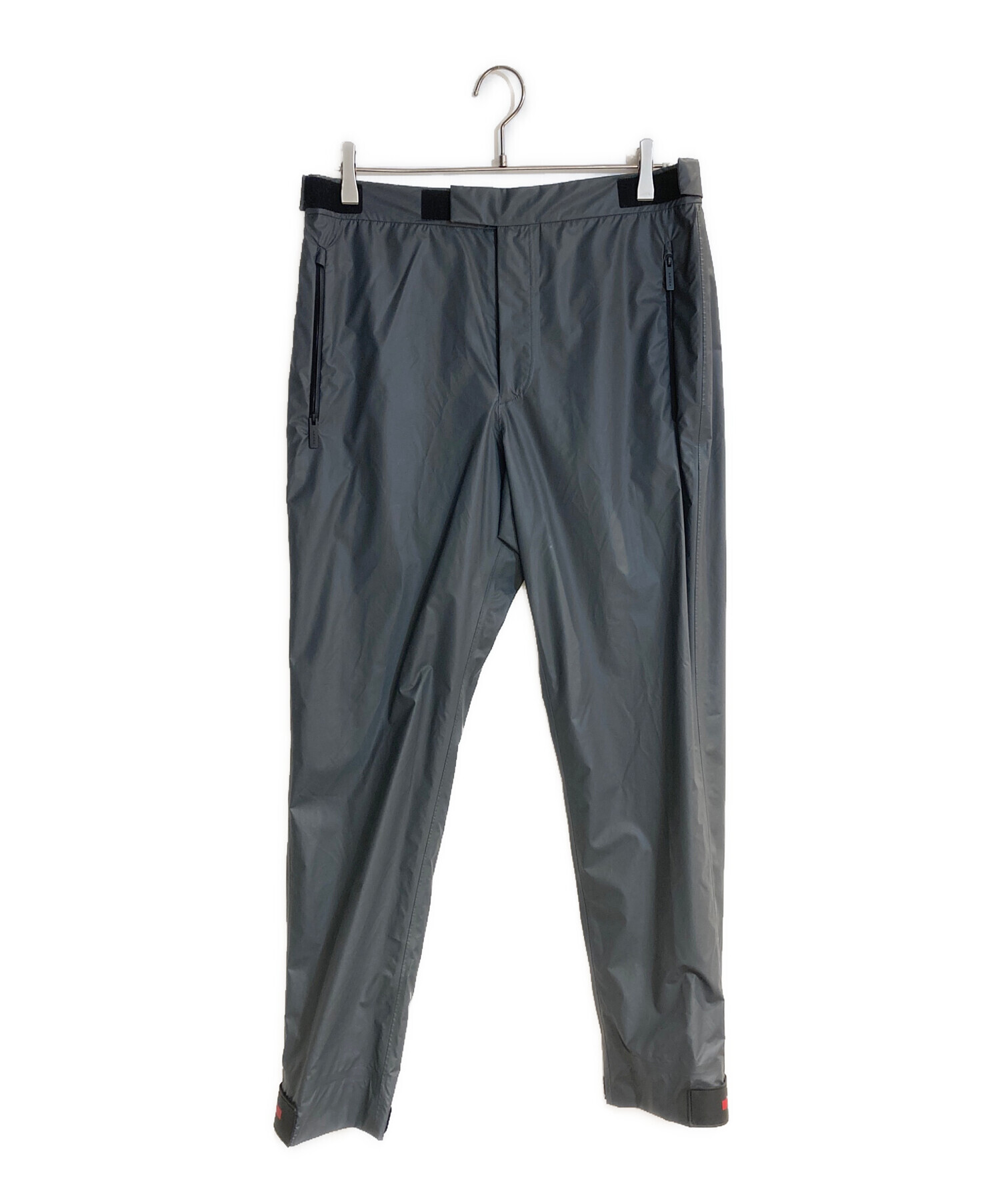 中古・古着通販】PRADA SPORTS (プラダスポーツ) Re-nylon テクニカル