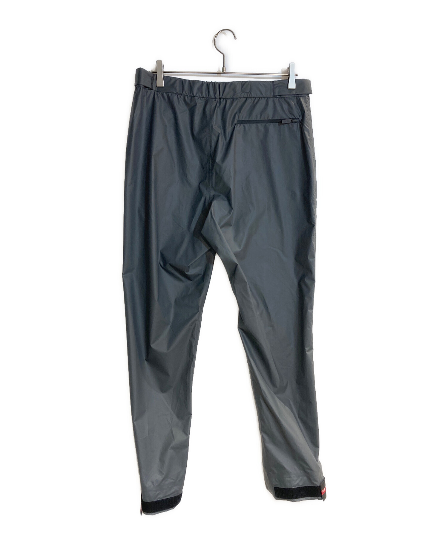 中古・古着通販】PRADA SPORTS (プラダスポーツ) Re-nylon テクニカル