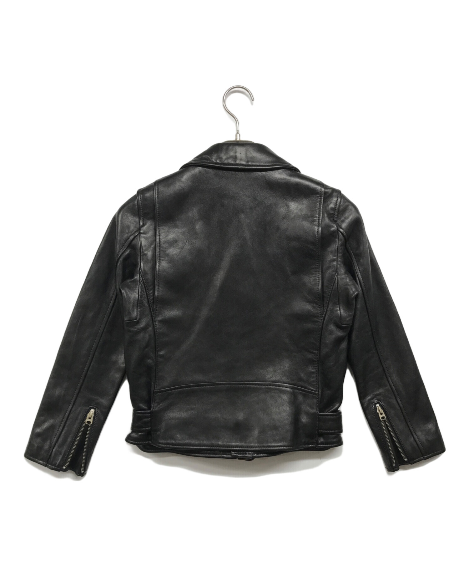 中古・古着通販】beautiful people (ビューティフルピープル) vintage