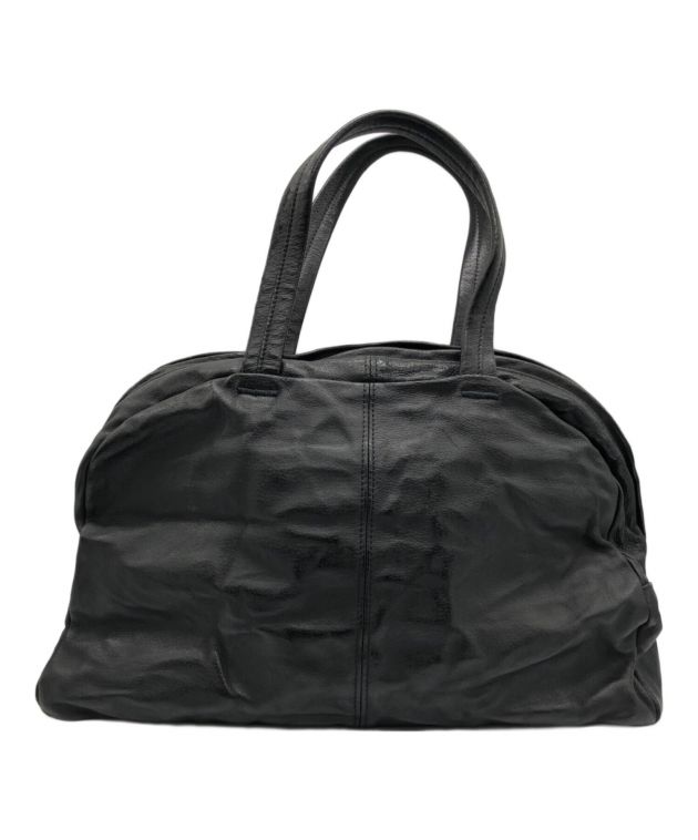 中古・古着通販】ISAMU KATAYAMA BACKLASH (イサムカタヤマ・バック