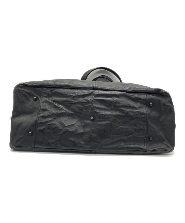 中古・古着通販】ISAMU KATAYAMA BACKLASH (イサムカタヤマ・バック