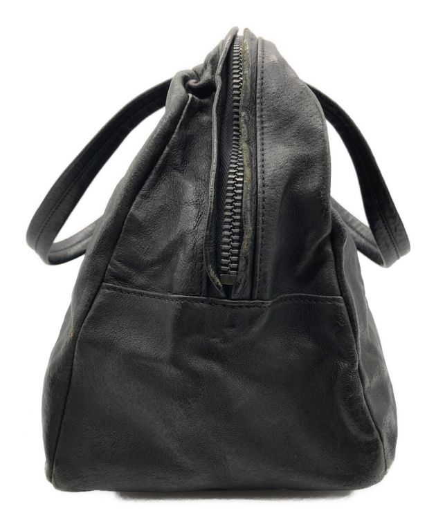 中古・古着通販】ISAMU KATAYAMA BACKLASH (イサムカタヤマ・バック