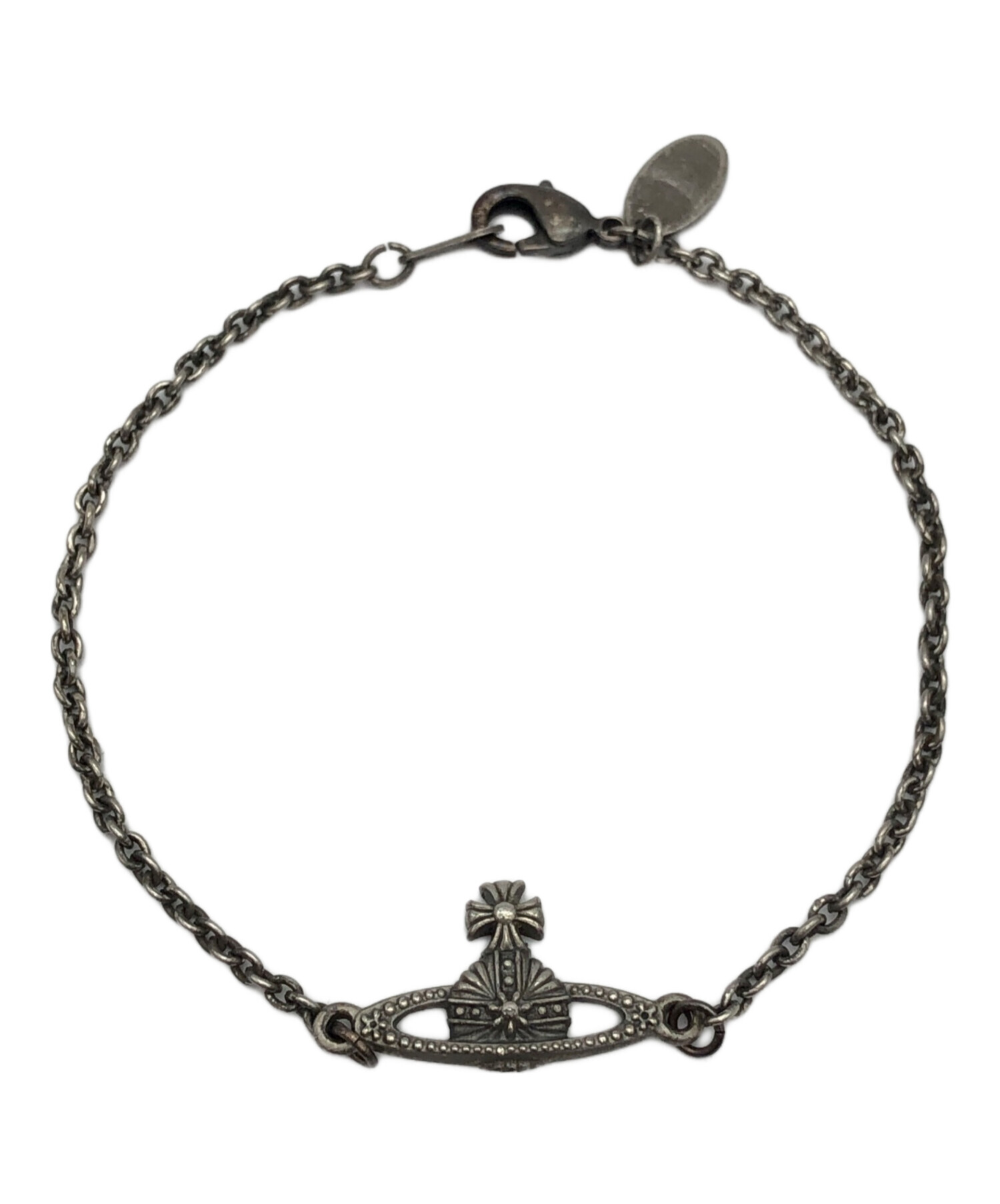 中古・古着通販】Vivienne Westwood (ヴィヴィアンウエストウッド 