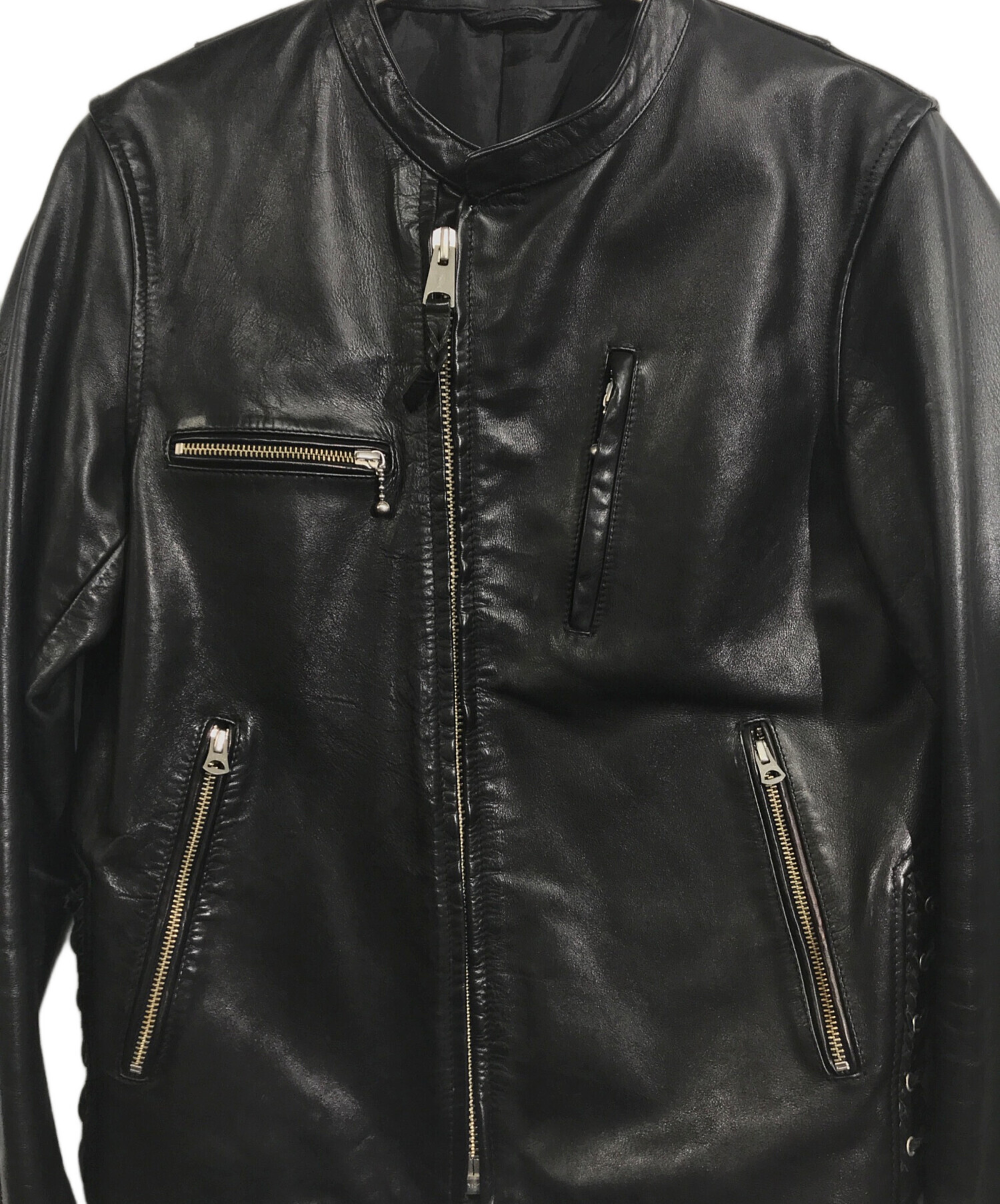 中古・古着通販】JOURNAL STANDARD (ジャーナル スタンダード