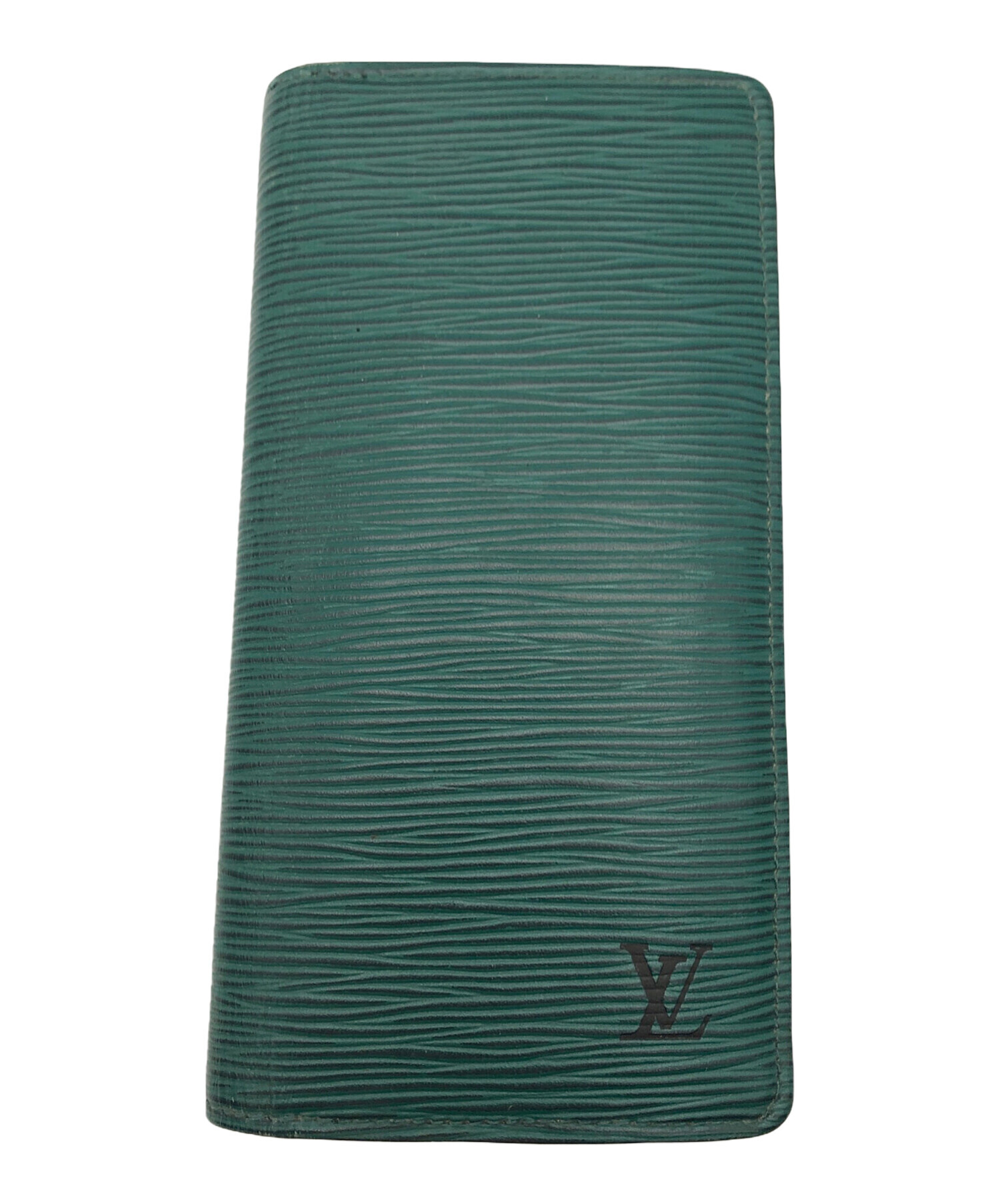 中古・古着通販】LOUIS VUITTON (ルイ ヴィトン) エピ モノグラム