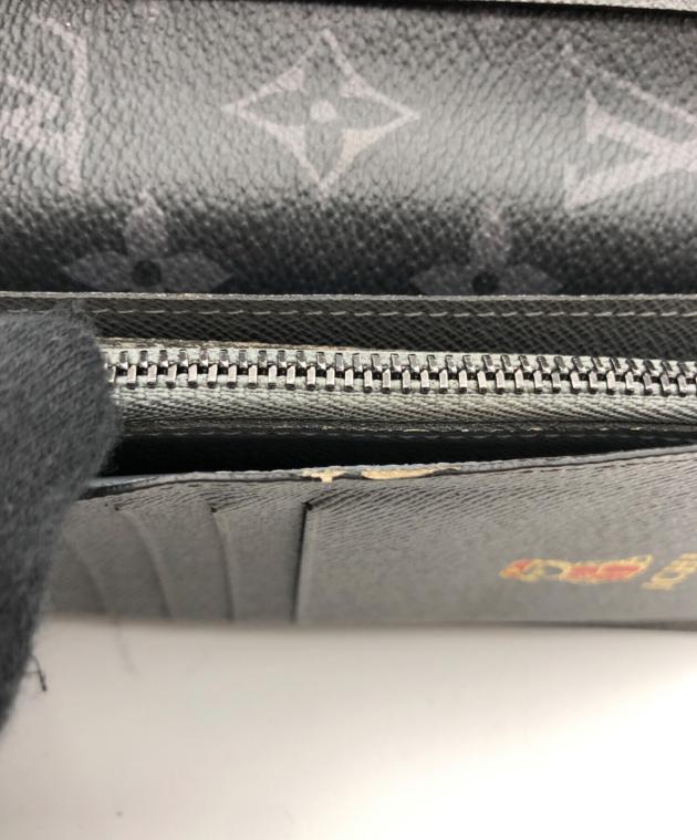 中古・古着通販】LOUIS VUITTON (ルイ ヴィトン) エピ モノグラム