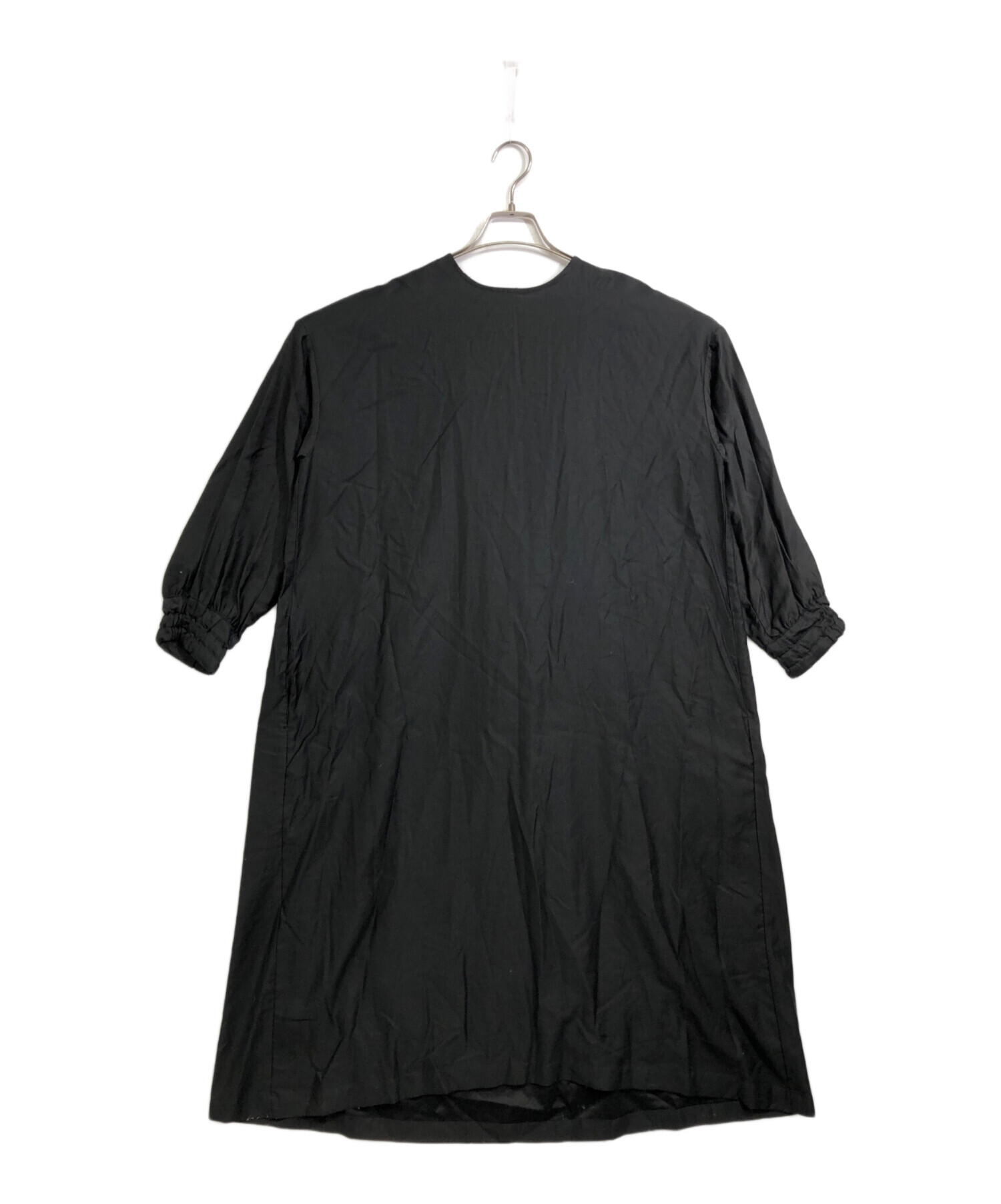 Gauze#/ side gather tent line one piece The One – Gossamer Gear