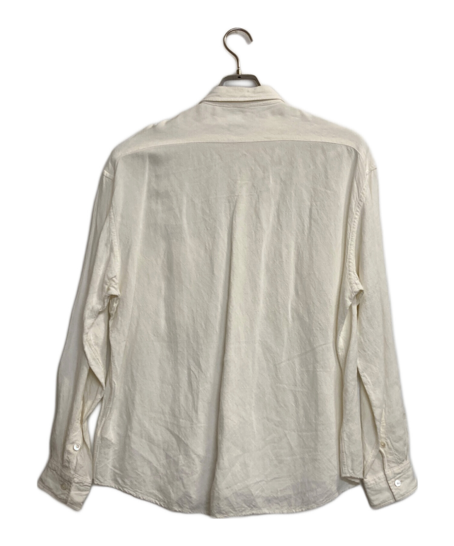 中古・古着通販】Porter Classic (ポータークラシック) ロールアップ 