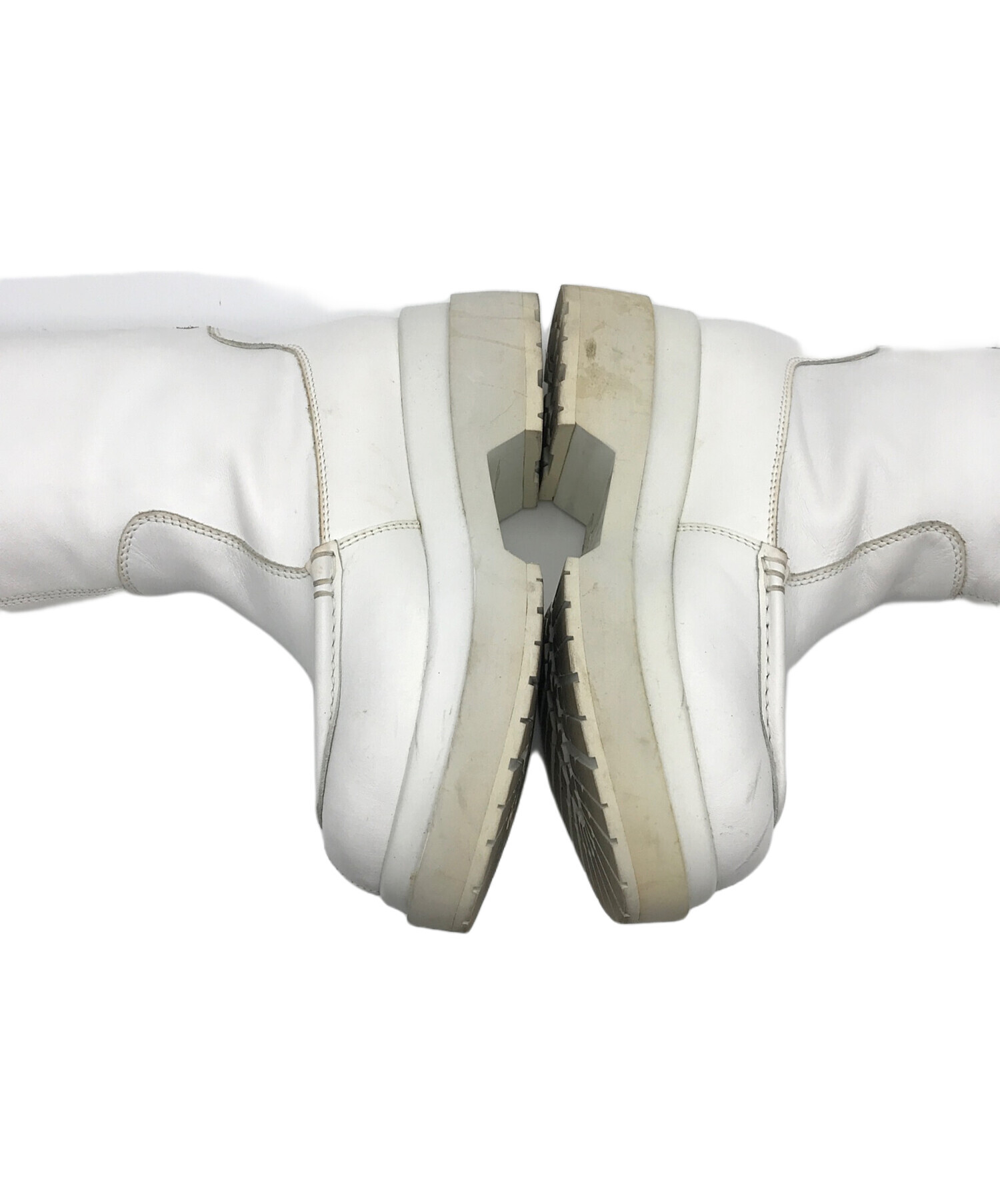 中古・古着通販】MM6 Maison Margiela (エムエムシックス メゾン