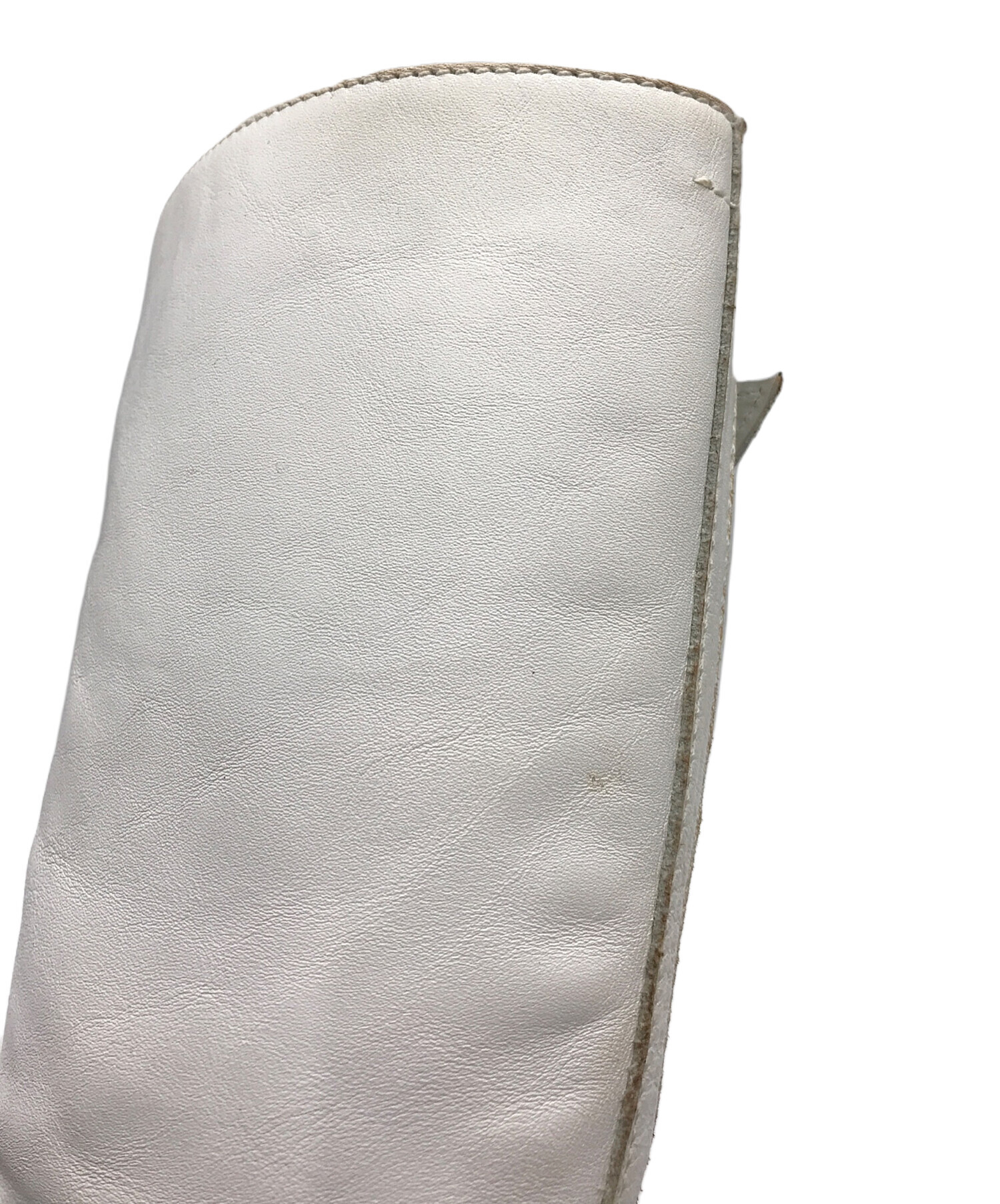 中古・古着通販】MM6 Maison Margiela (エムエムシックス メゾン