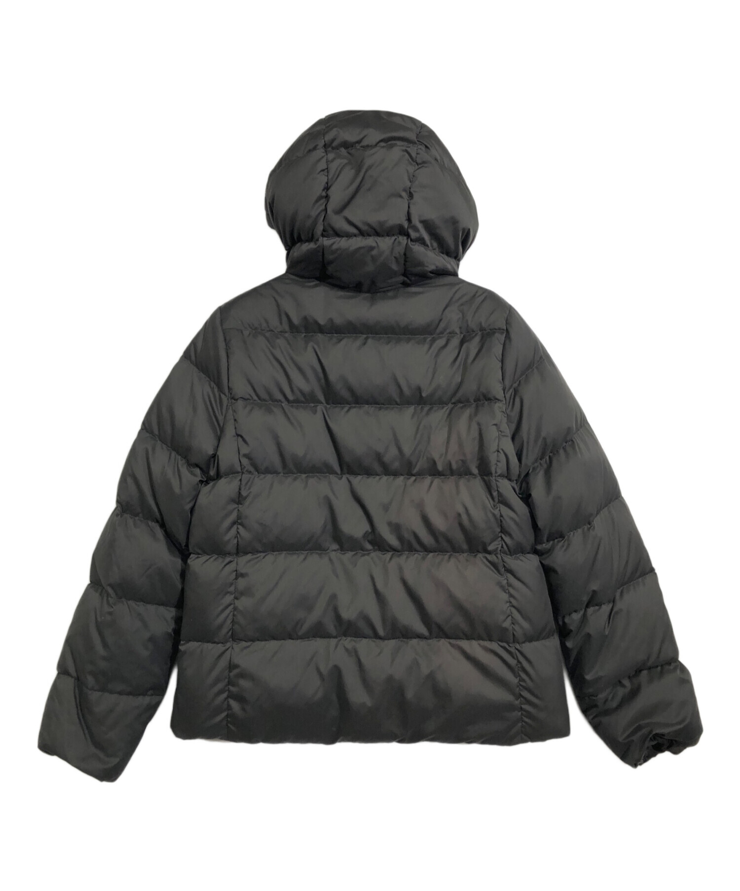 green label relaxing ダウンジャケット 40サイズ