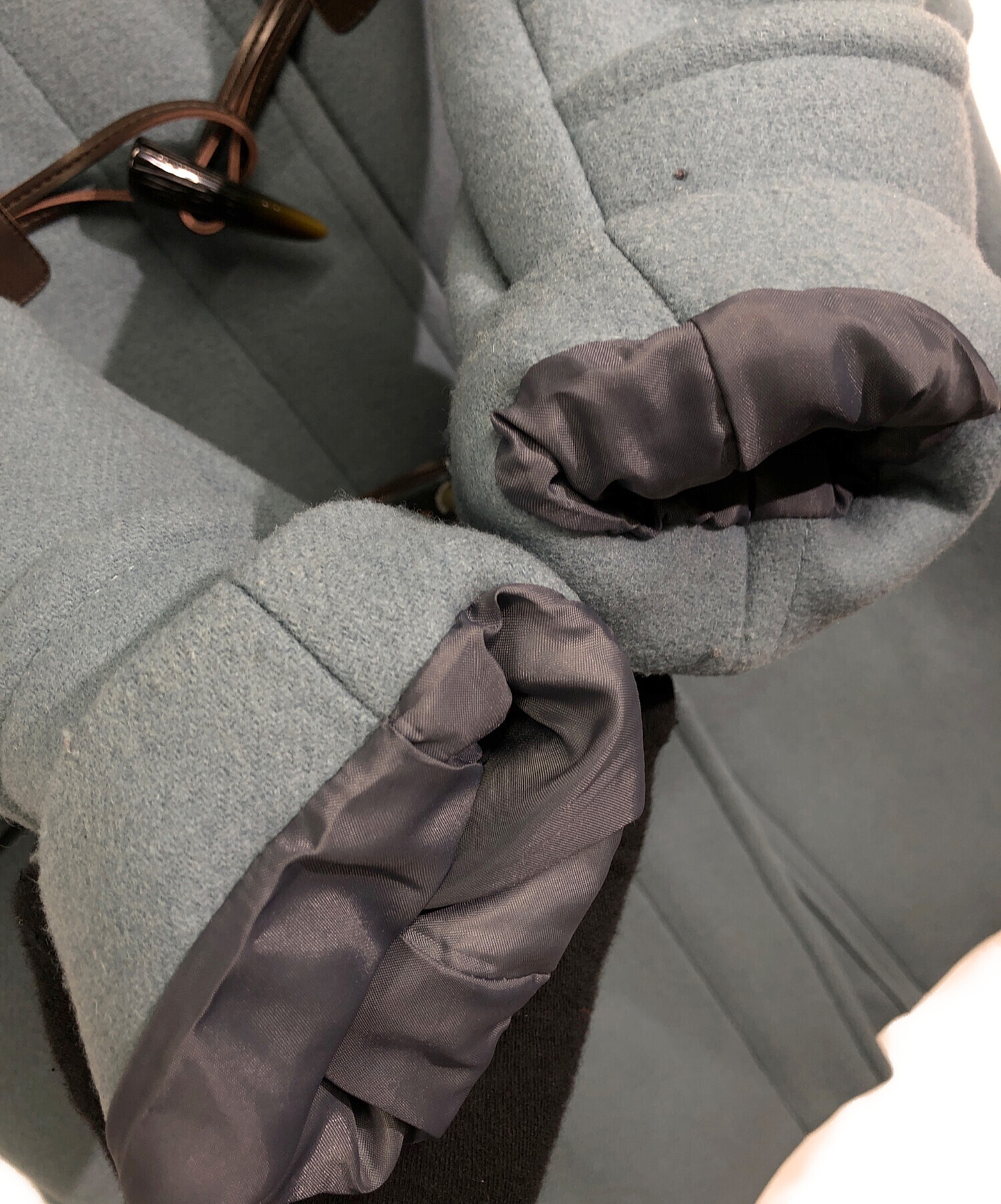 中古・古着通販】BLUE LABEL CRESTBRIDGE (ブルーレーベルクレスト