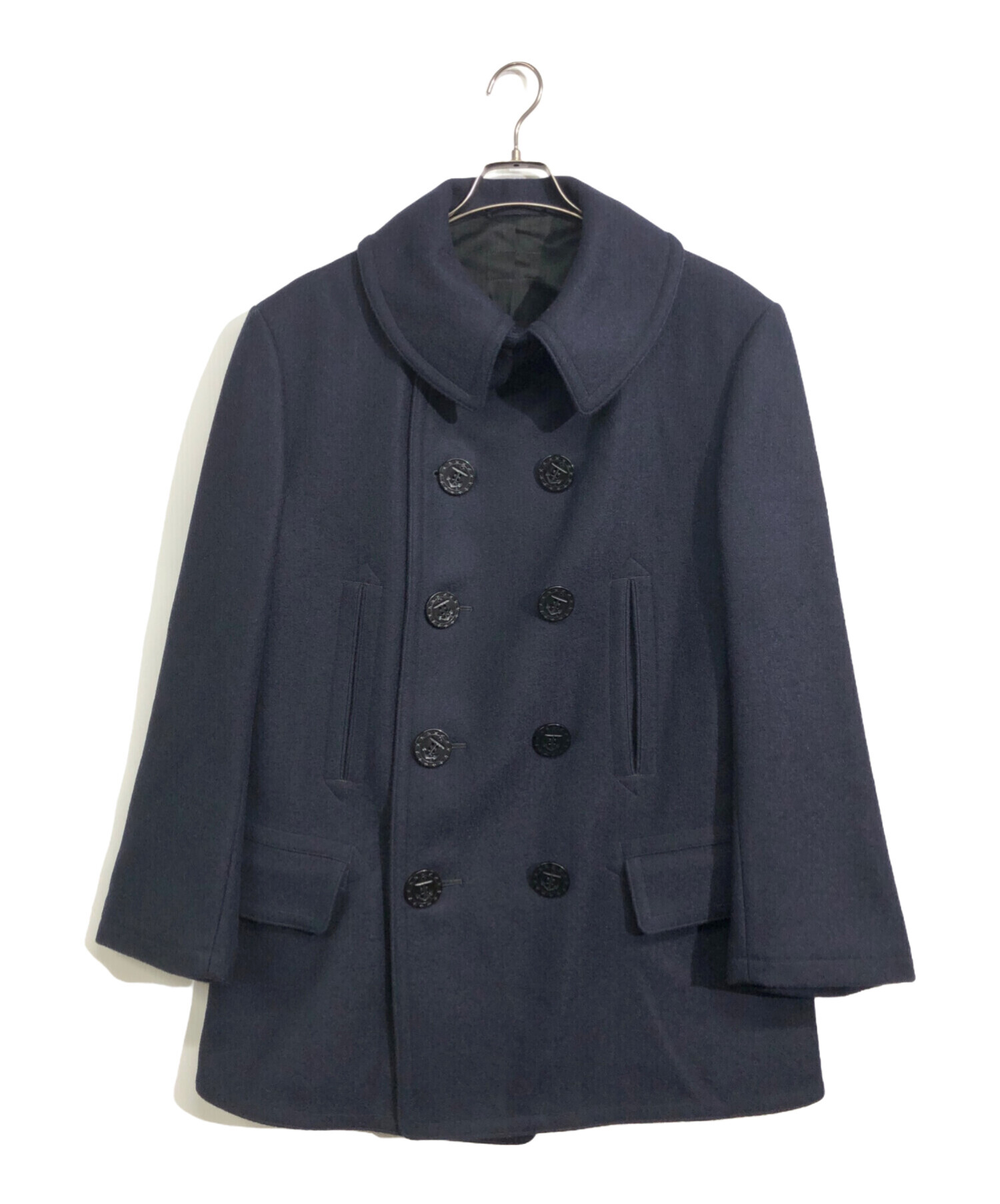 中古・古着通販】WAREHOUSE (ウエアハウス) 1920