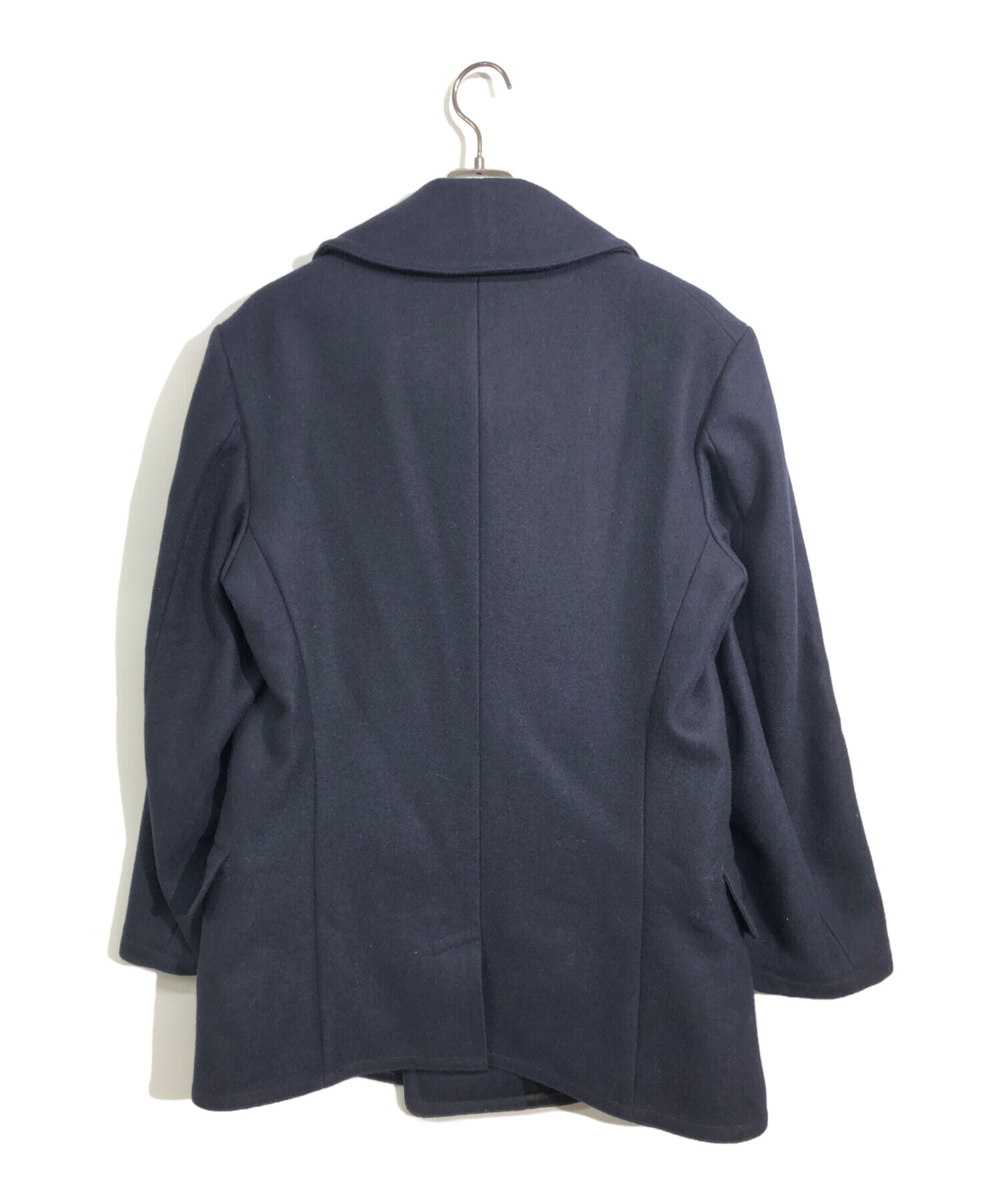 中古・古着通販】WAREHOUSE (ウエアハウス) 1920