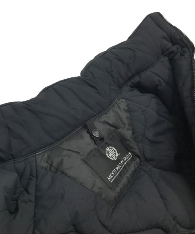 中古・古着通販】MOUT RECON TAILOR (マウトリーコンテーラー