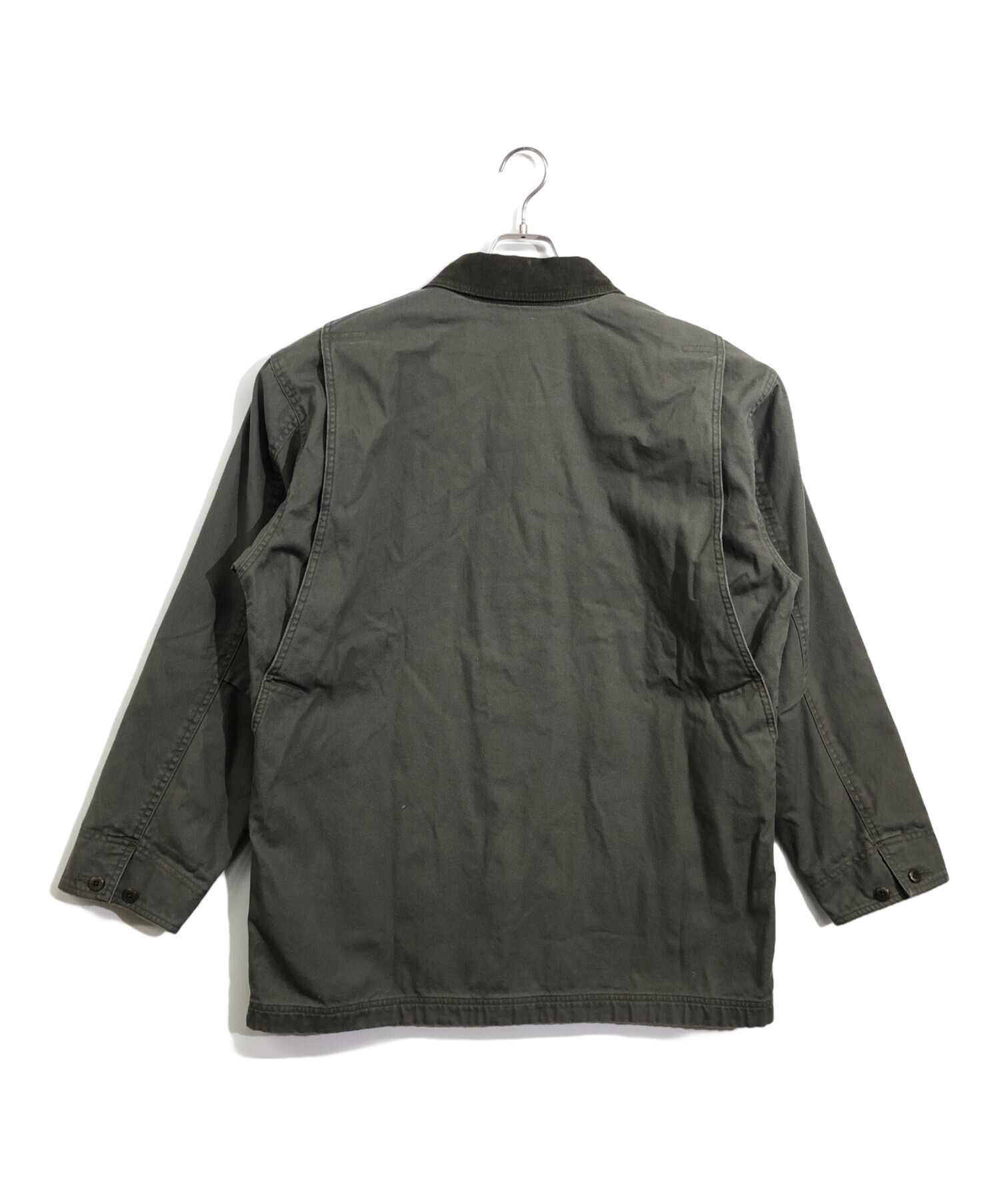 中古・古着通販】L.L.Bean (エルエルビーン) オリジナル・フィールド