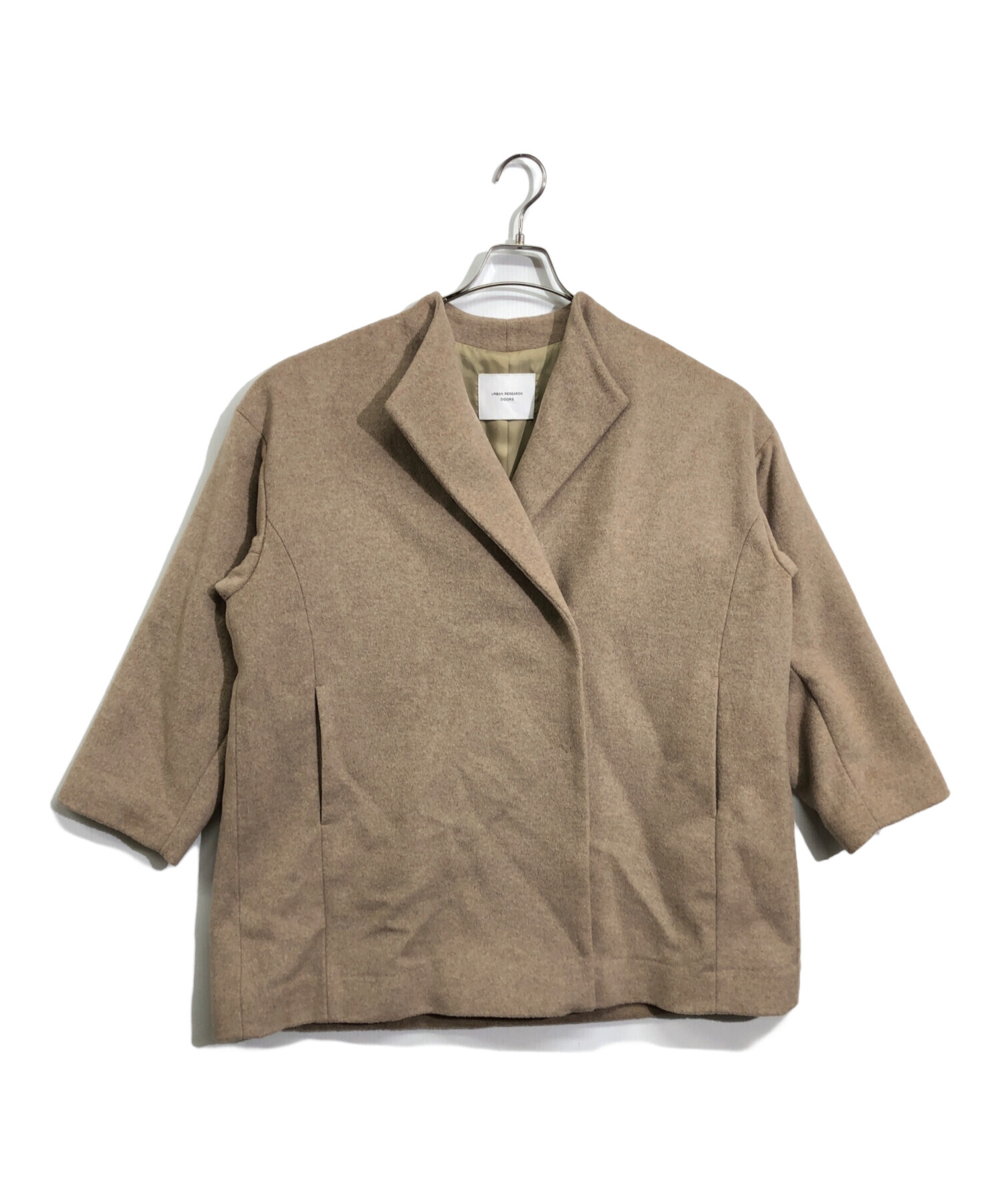 中古・古着通販】URBAN RESEARCH DOORS (アーバンリサーチ ドアーズ  