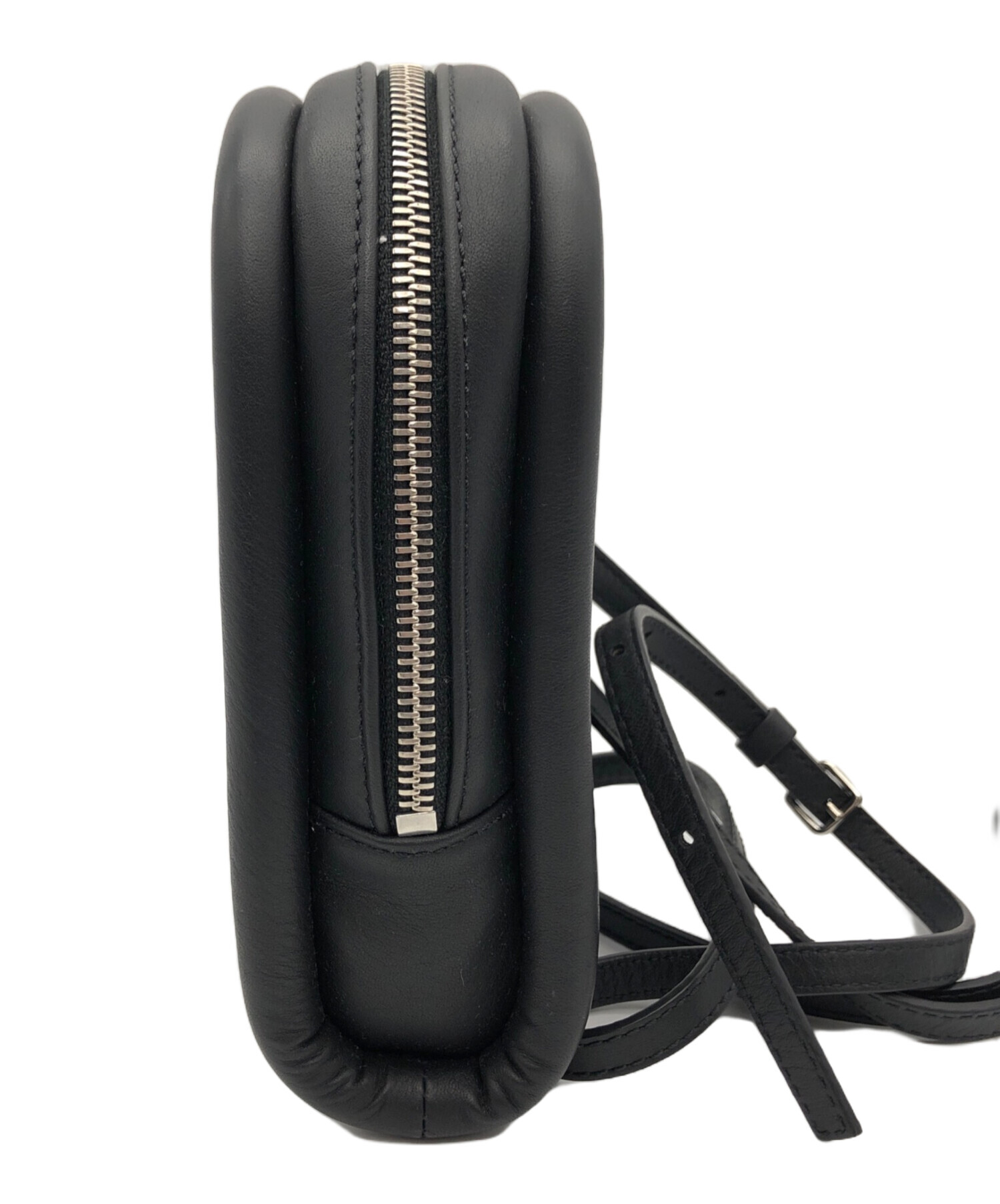 中古・古着通販】J.W.ANDERSON (ジェイダブリューアンダーソン) BUMPER