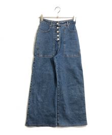 AALTO】ブランド・古着のネット通販【TREFAC FASHION】 