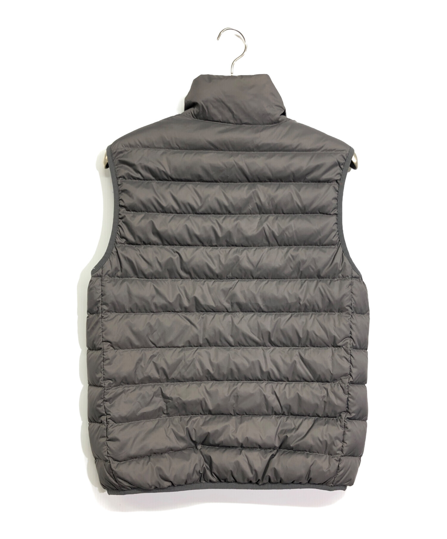 中古・古着通販】POLO RALPH LAUREN (ポロ・ラルフローレン) ダウン