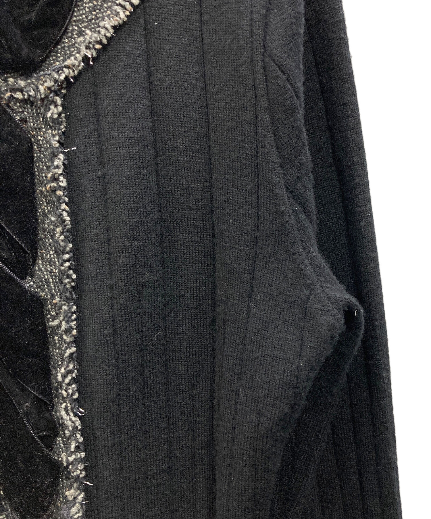 中古・古着通販】LANVIN COLLECTION (ランバンコレクション) ノー