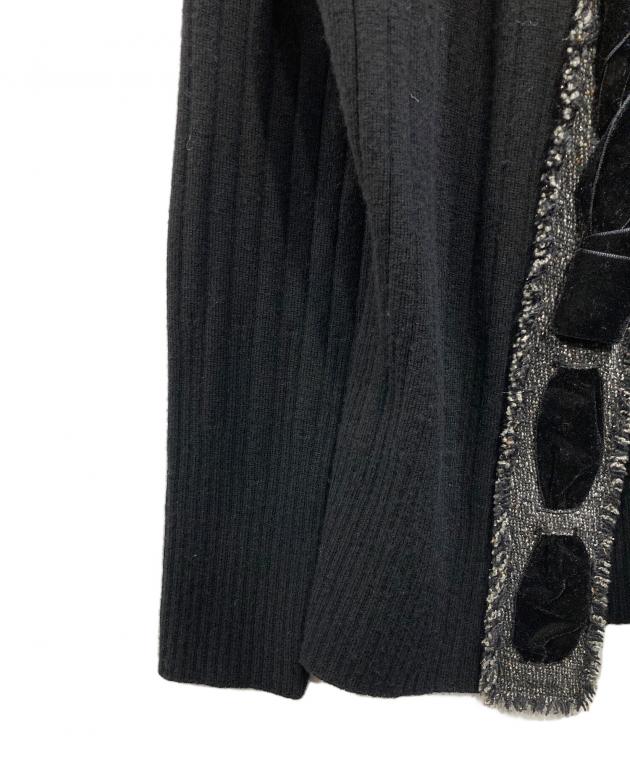 中古・古着通販】LANVIN COLLECTION (ランバンコレクション) ノー