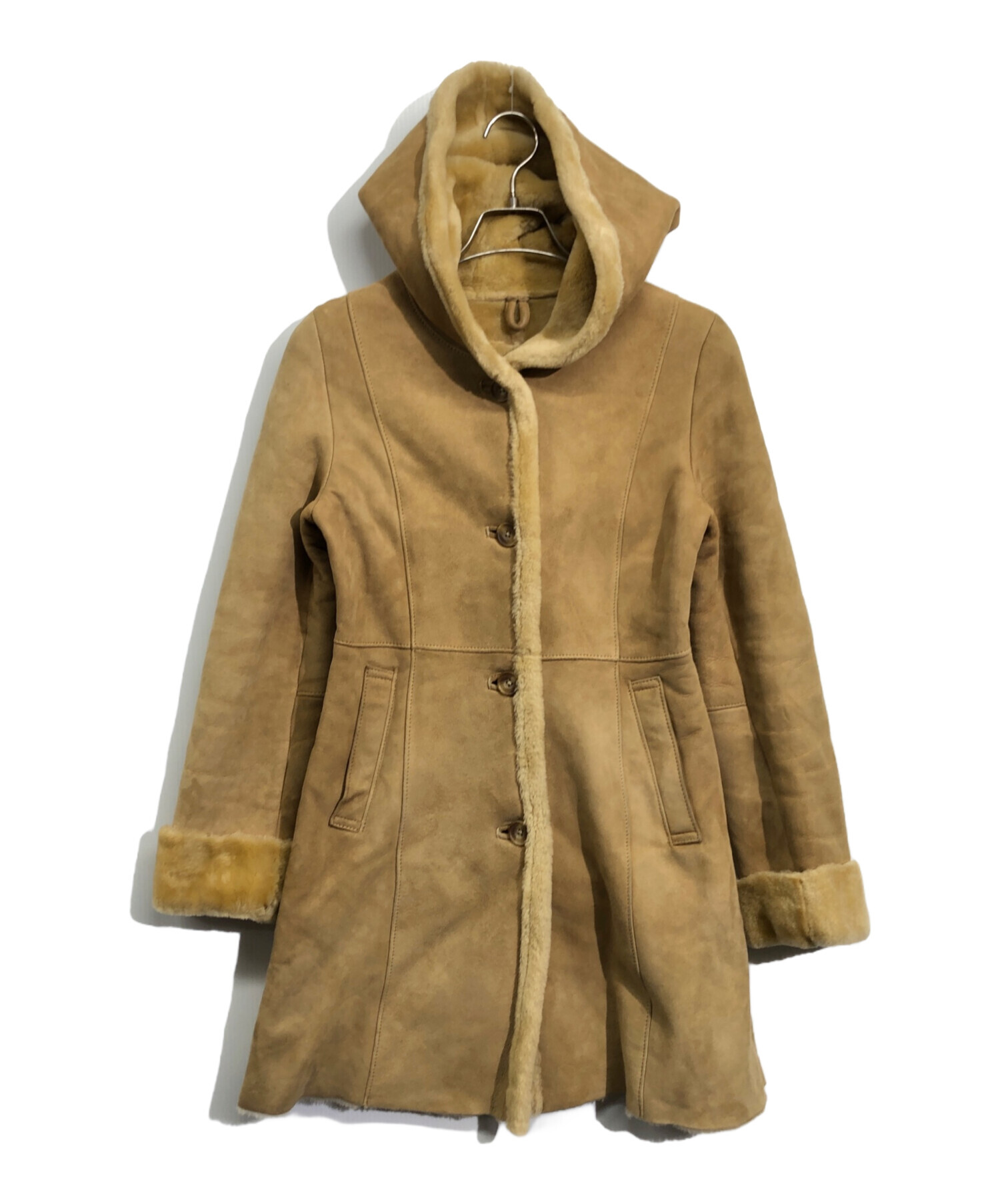 中古・古着通販】BARNEYS NEWYORK (バーニーズ・ニューヨーク