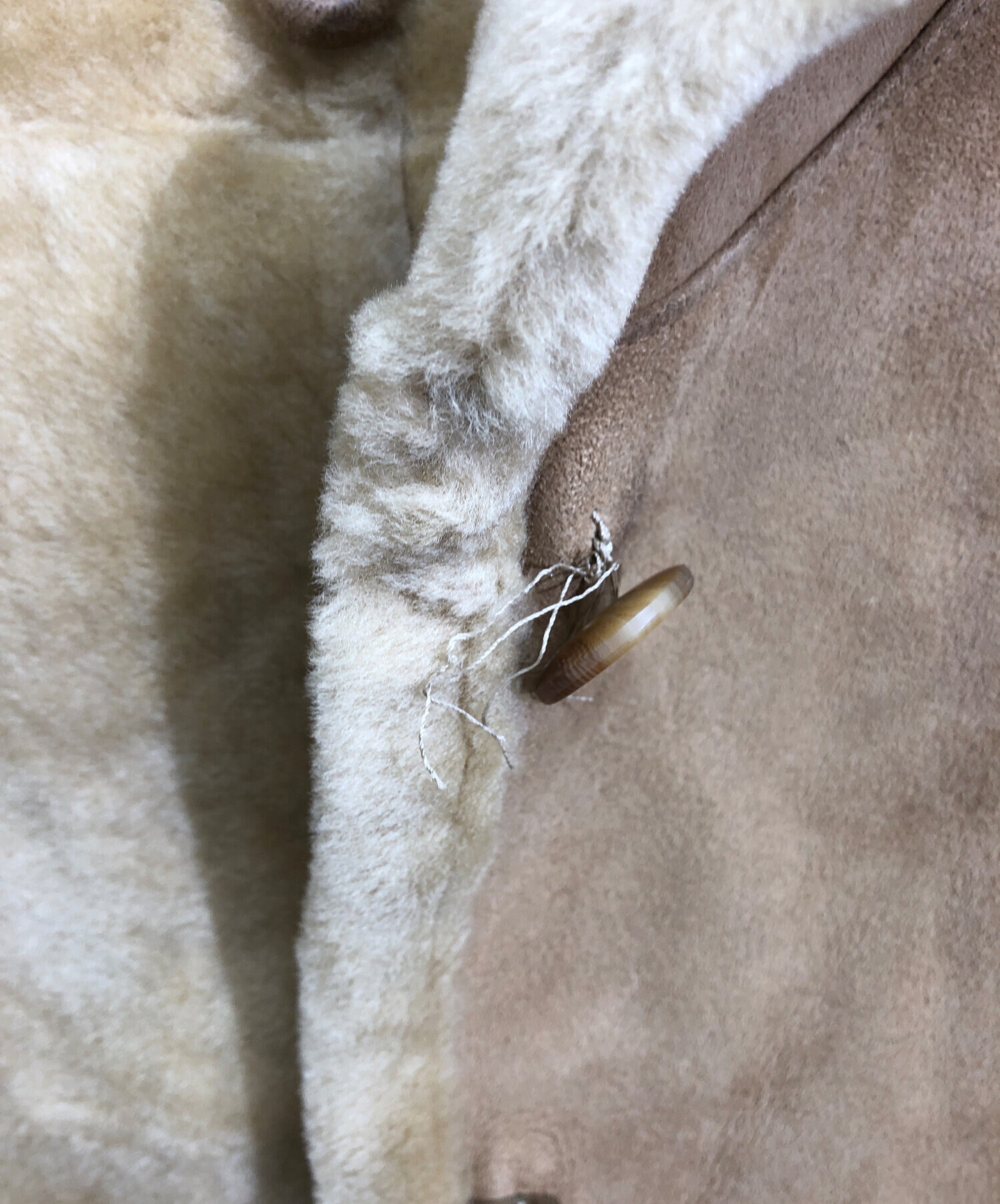 中古・古着通販】BARNEYS NEWYORK (バーニーズ・ニューヨーク