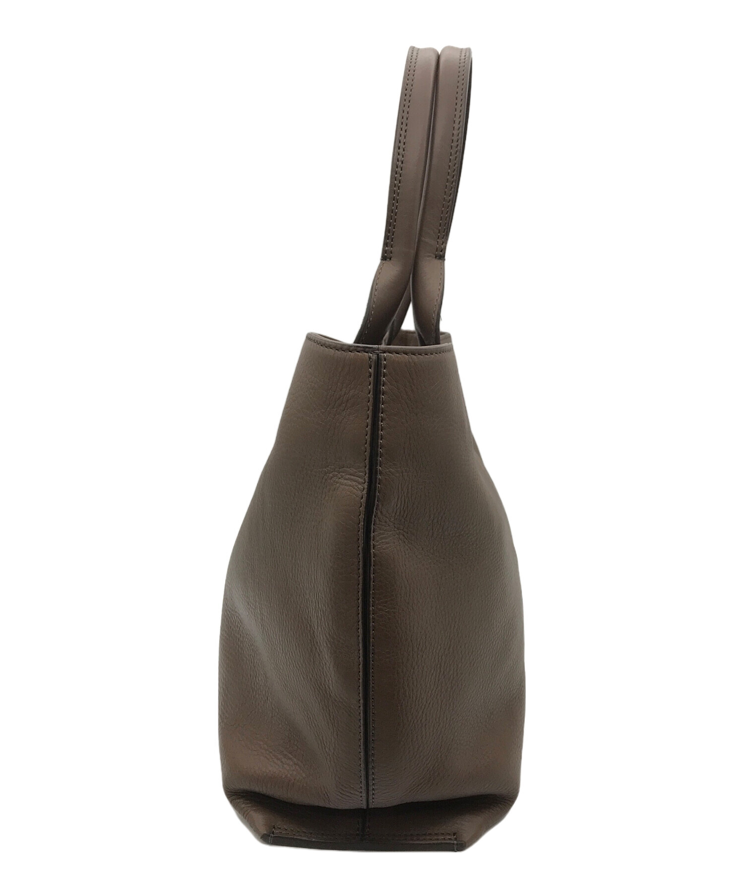 中古・古着通販】HIROFU (ヒロフ) フォルトゥーナ レザートトL