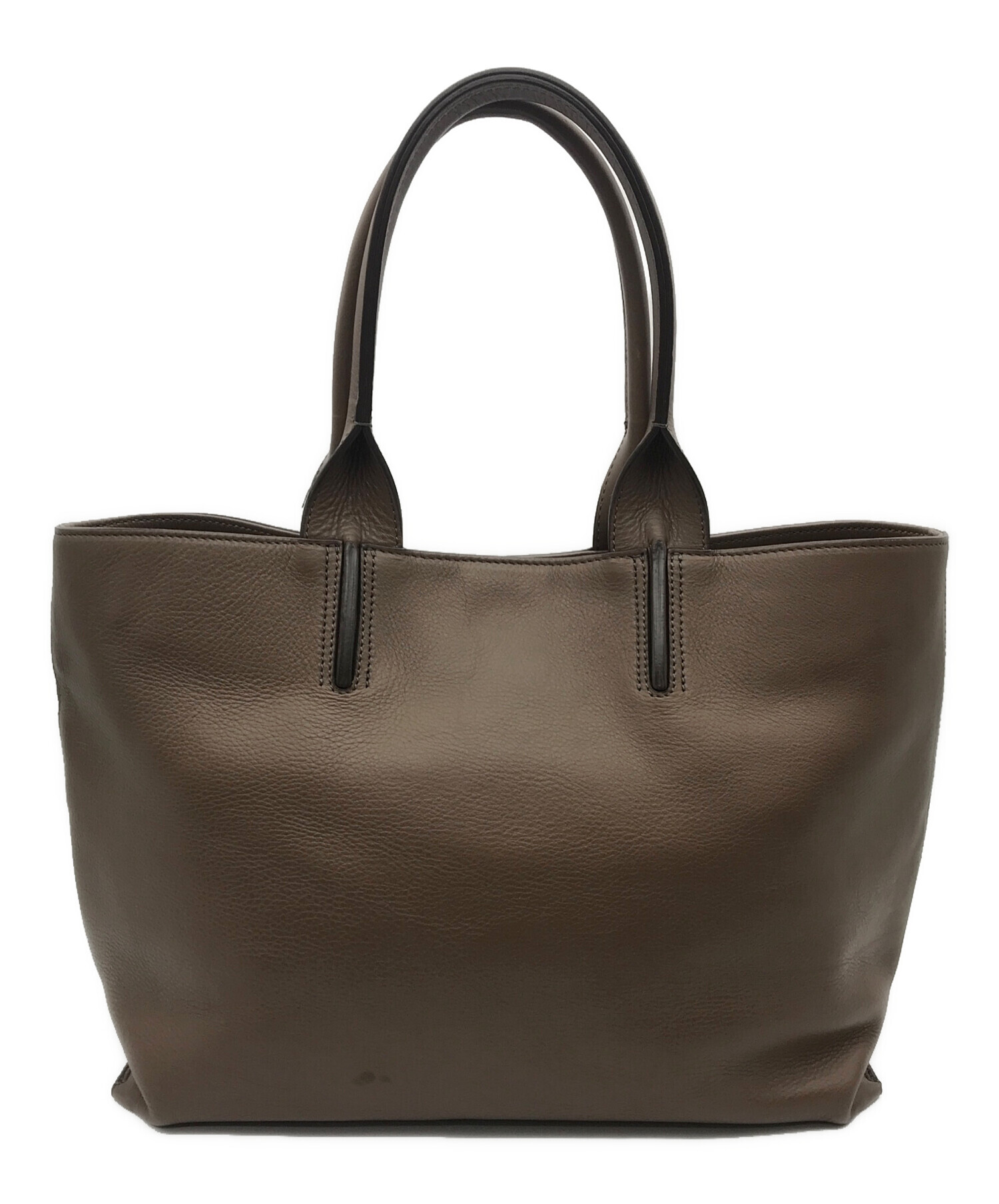 中古・古着通販】HIROFU (ヒロフ) フォルトゥーナ レザートトL