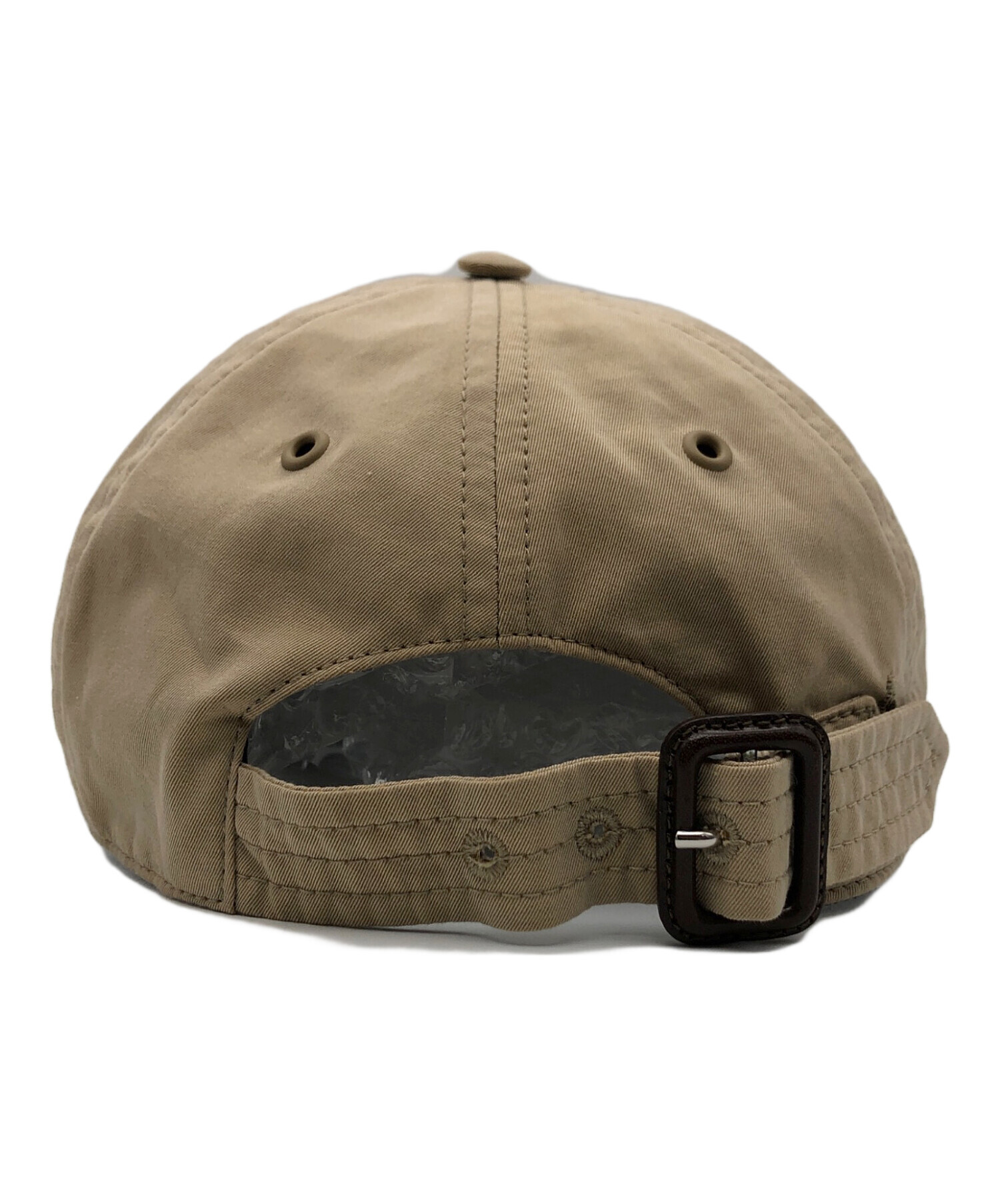 BURBERRYLondon 帽子 中古・古着通販】BURBERRY LONDON (バーバリーロンドン