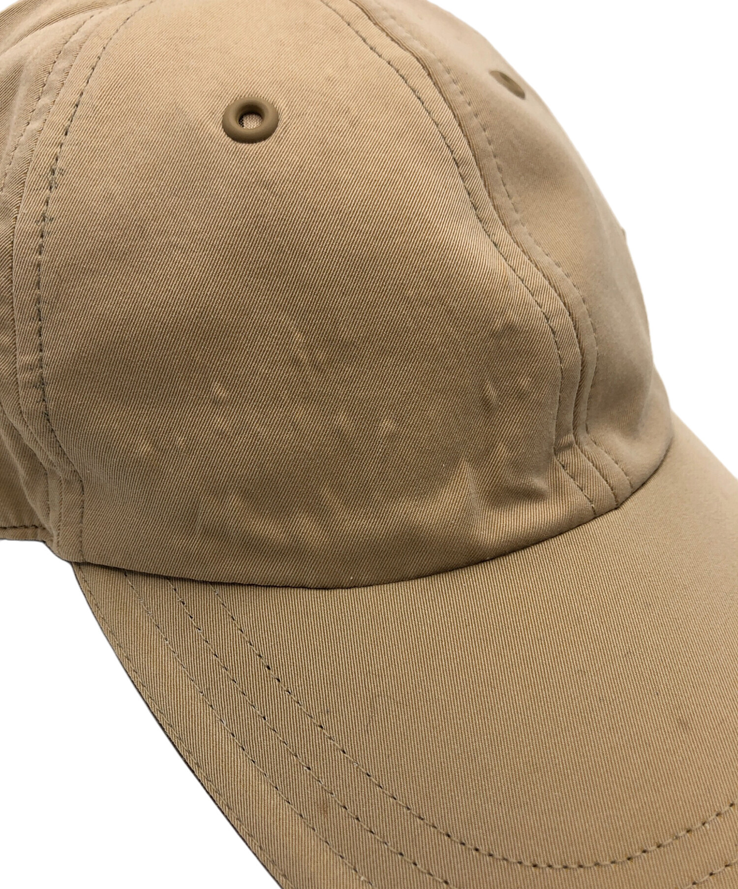 BURBERRYLondon 帽子 中古・古着通販】BURBERRY LONDON (バーバリーロンドン