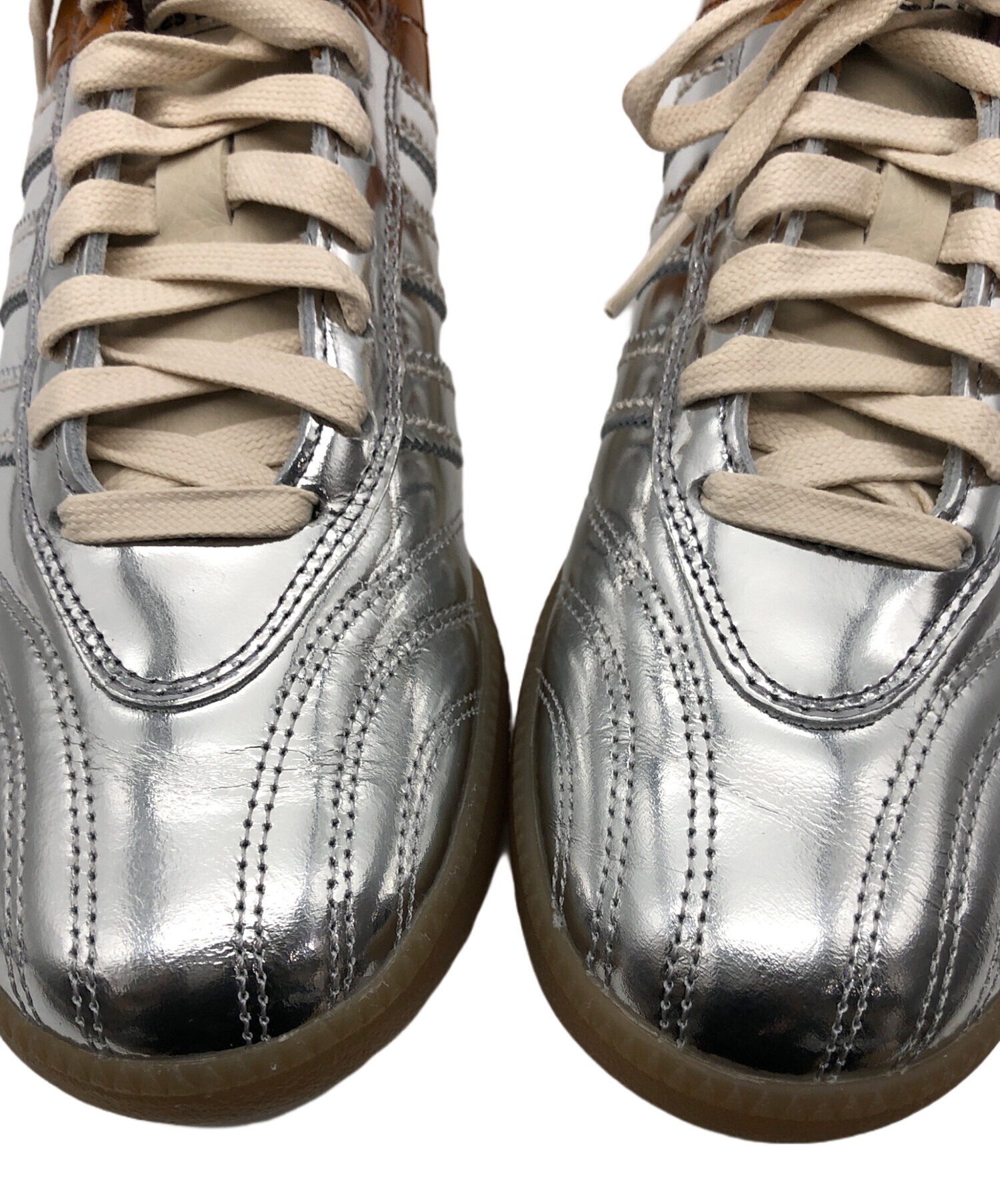 中古・古着通販】adidas (アディダス) WALES BONNER (ウェールズボナー 