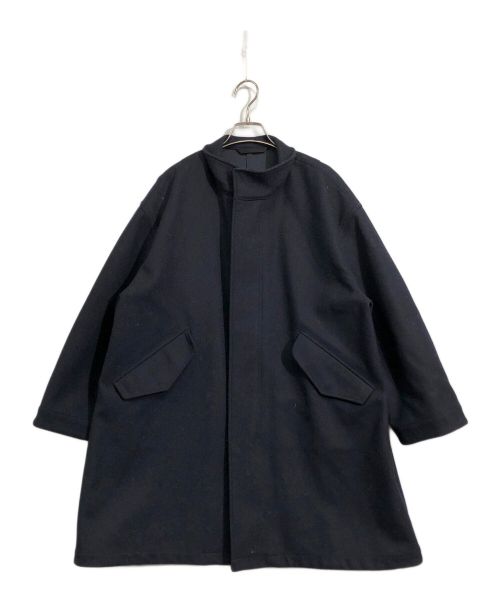 spick&span 【23AW】メルトンM-65フィールドコートsize38 2023 Autumn