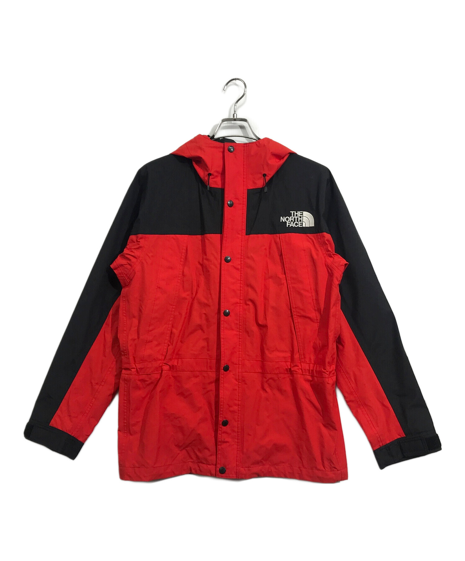 中古・古着通販】THE NORTH FACE (ザ ノース フェイス) Mountain Light