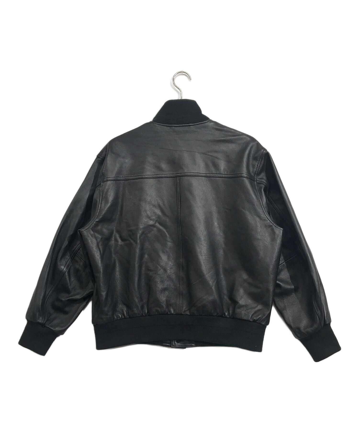 中古・古着通販】skookum (スクーカム) JOURNAL STANDARD relume