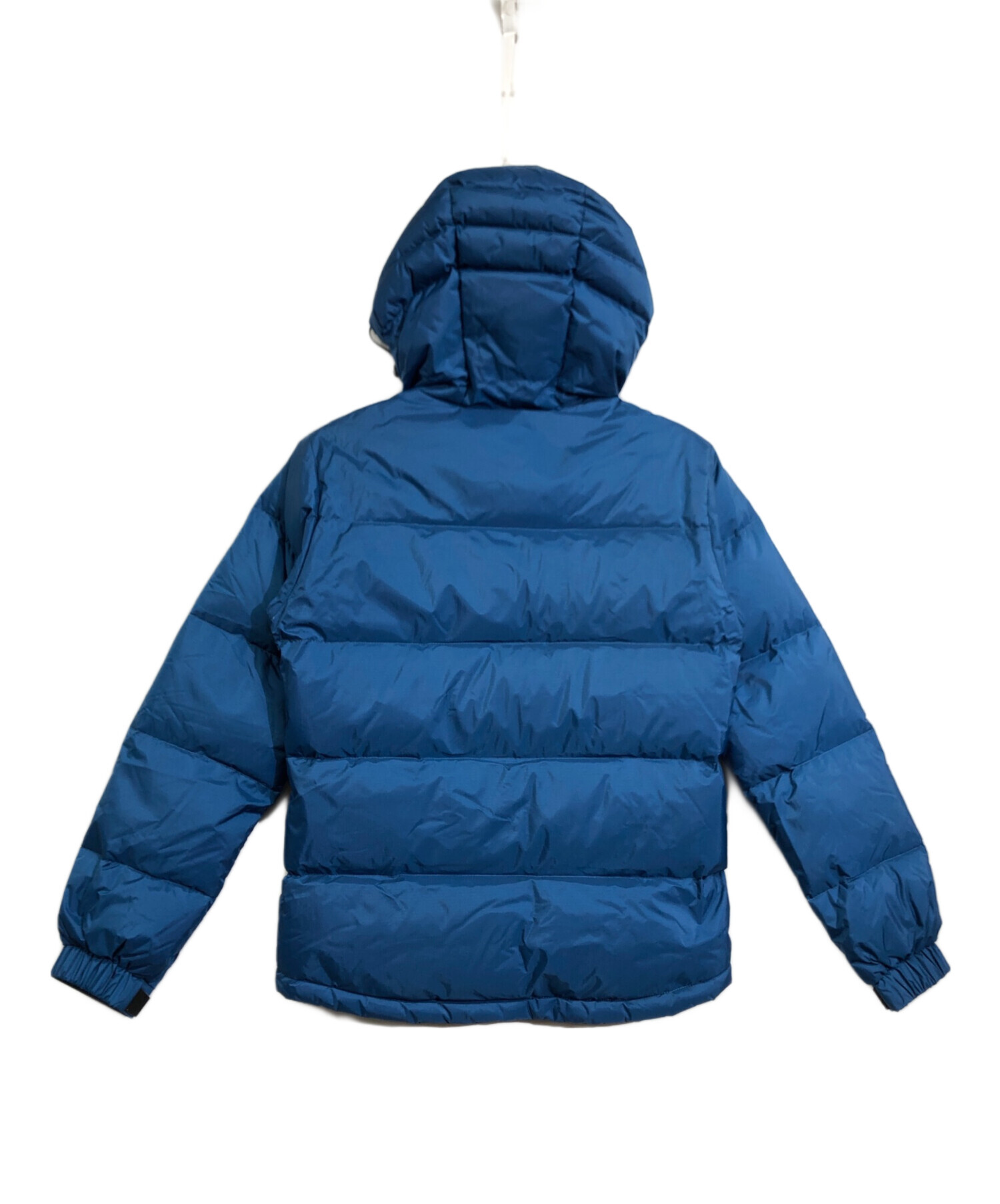 中古・古着通販】URBAN RESEARCH DOORS (アーバンリサーチドアーズ