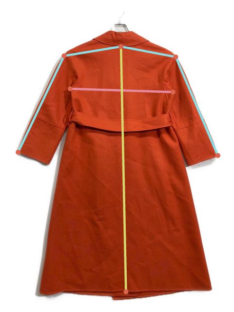 中古・古着通販】allureville (アルアバイル) リバーAライン 中古・古着通販】allureville (アルアバイル) リバーAライン