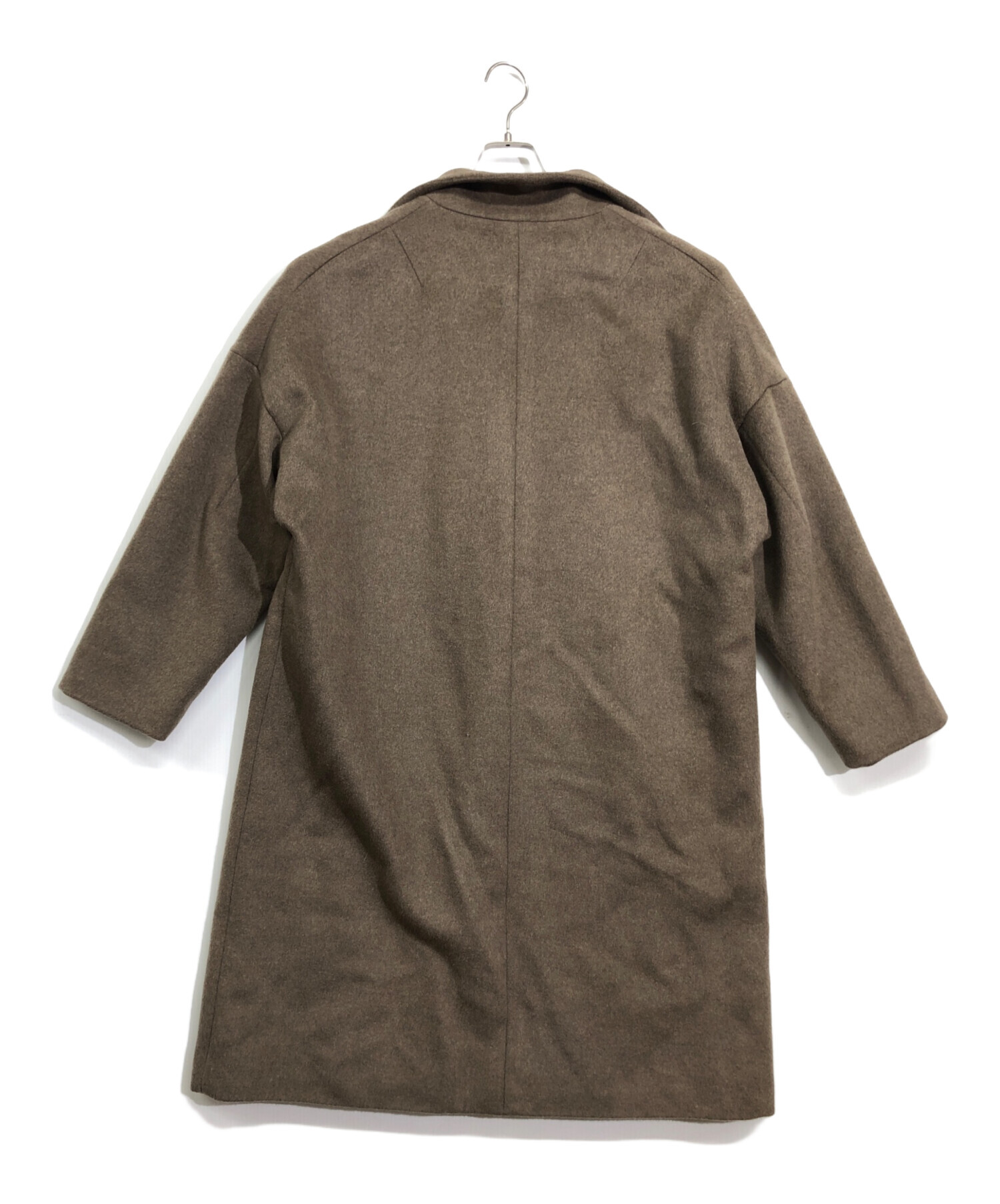 中古・古着通販】MUSE de Deuxieme Classe (ミューズ ドゥーズィエム