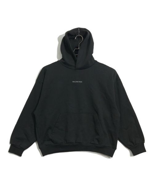 中古・古着通販】BALENCIAGA (バレンシアガ) ミディアムフィット